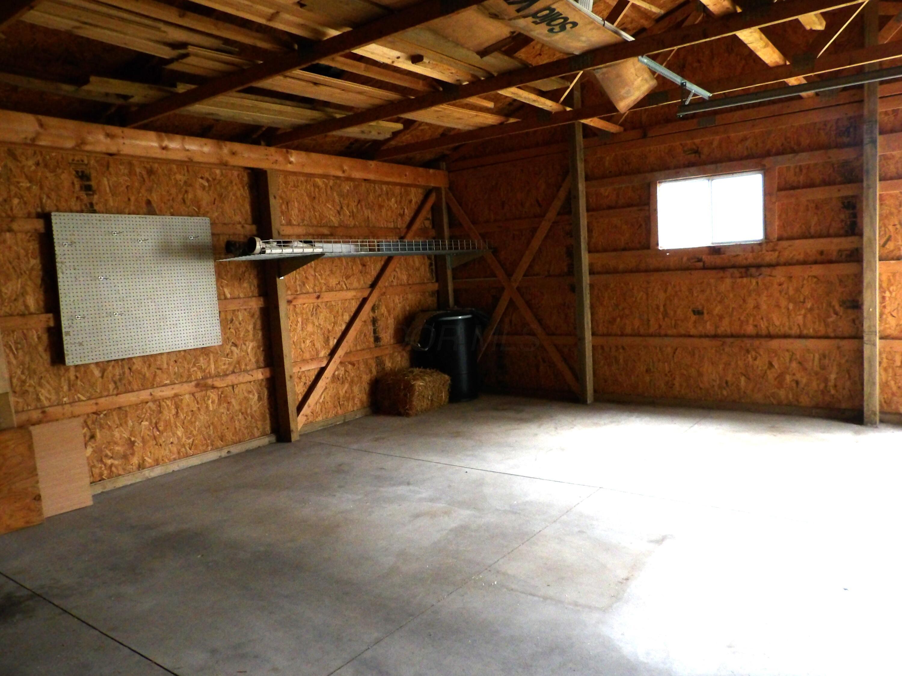 1115 8th Avenue Property Photo 27