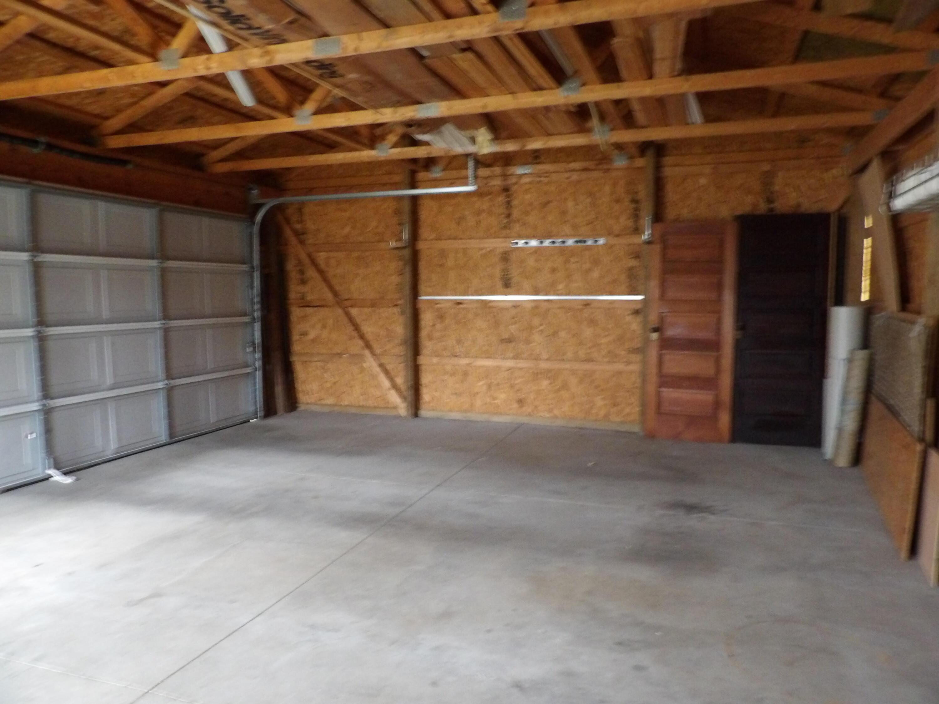 1115 8th Avenue Property Photo 28