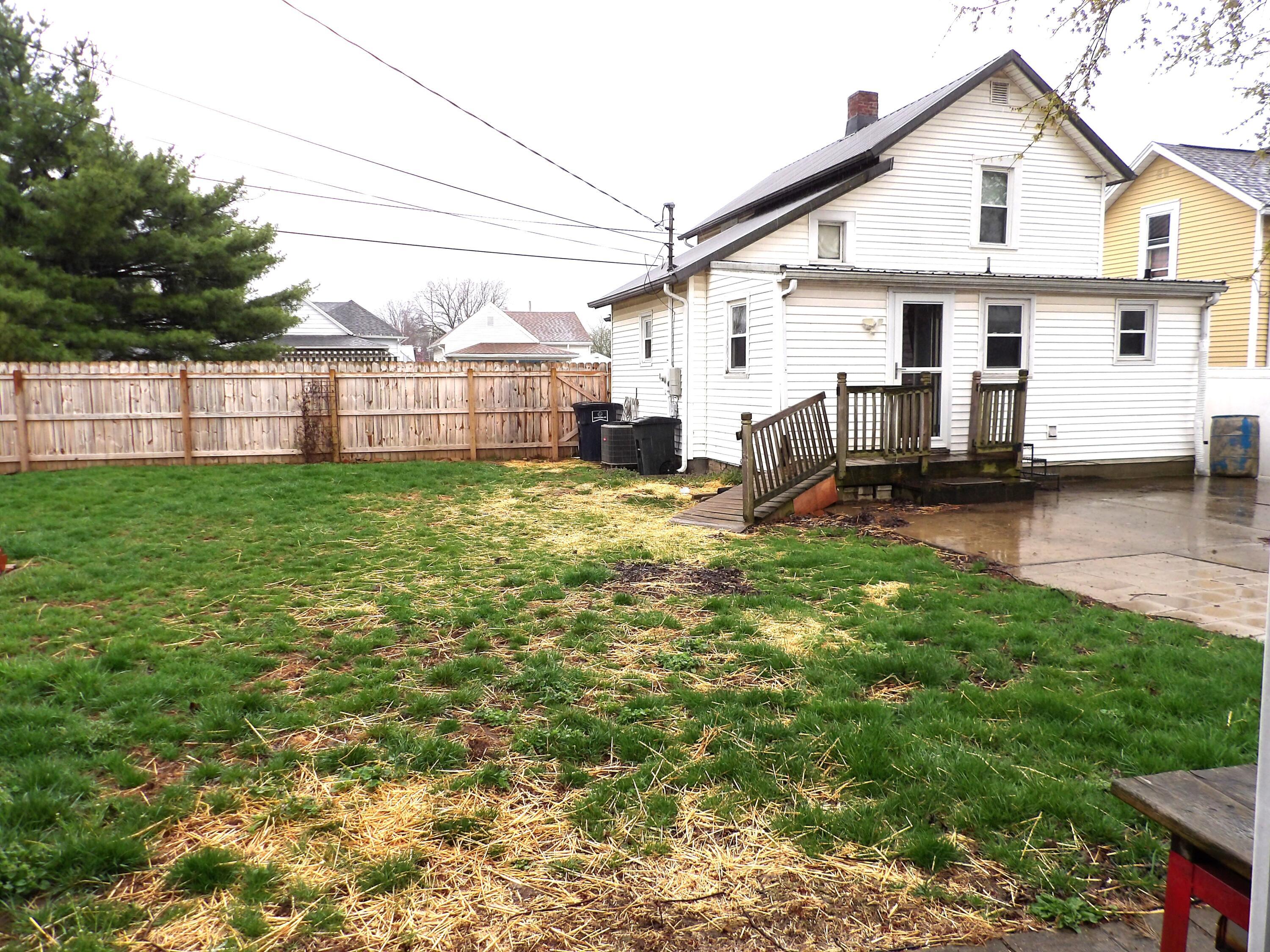 1115 8th Avenue Property Photo 29