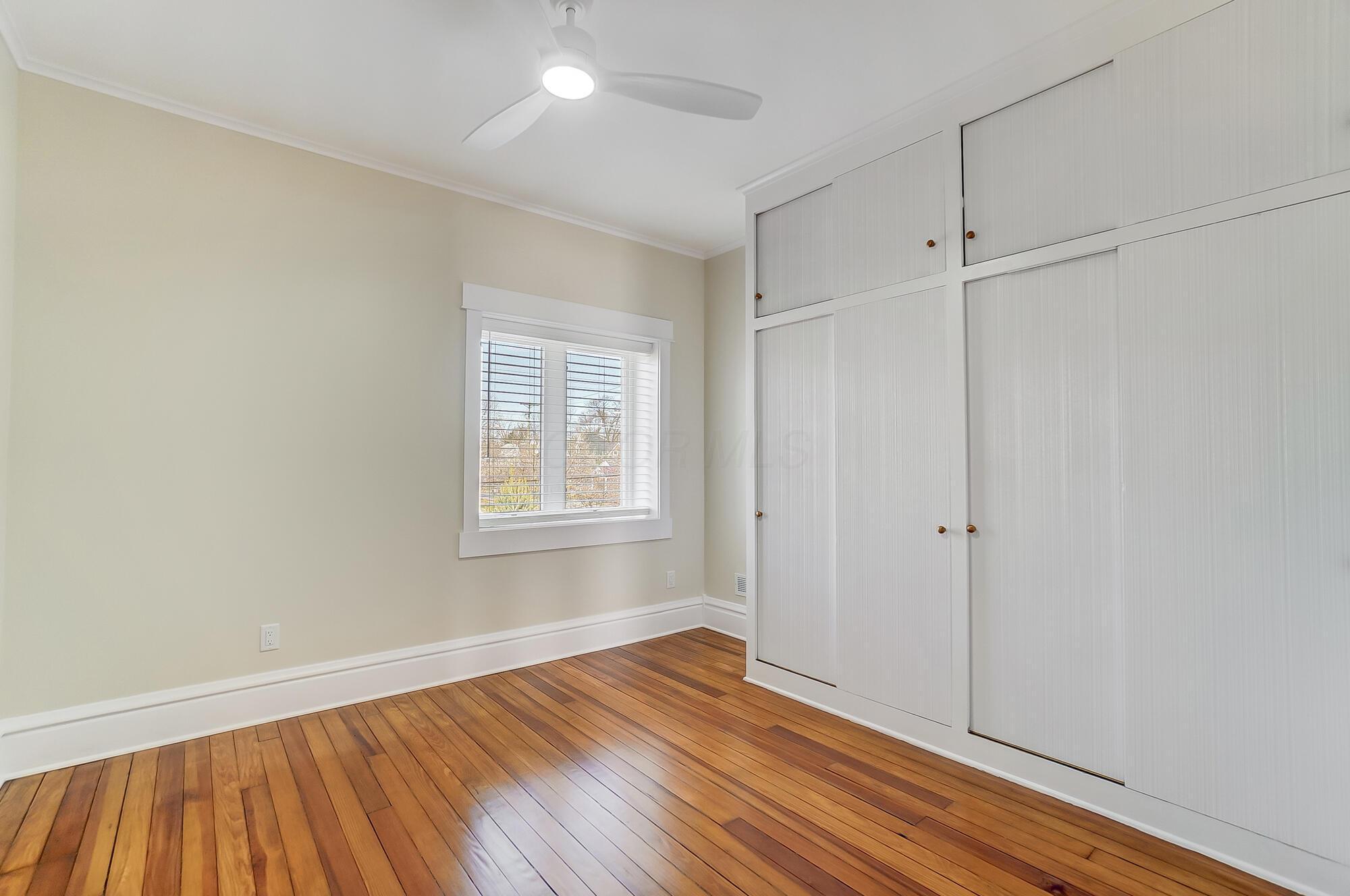 1021 E Livingston Avenue Property Photo 35