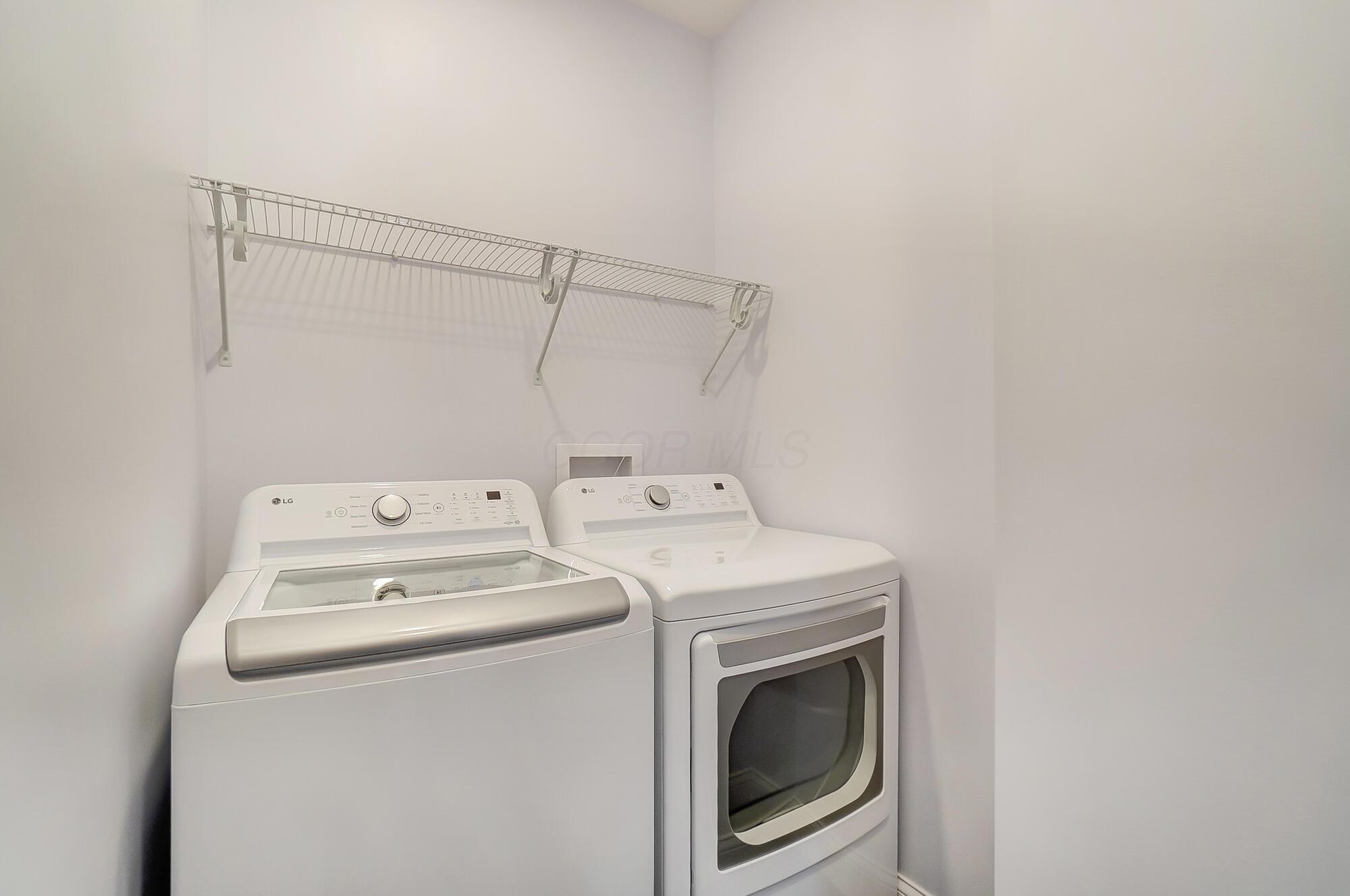 1021 E Livingston Avenue Property Photo 43