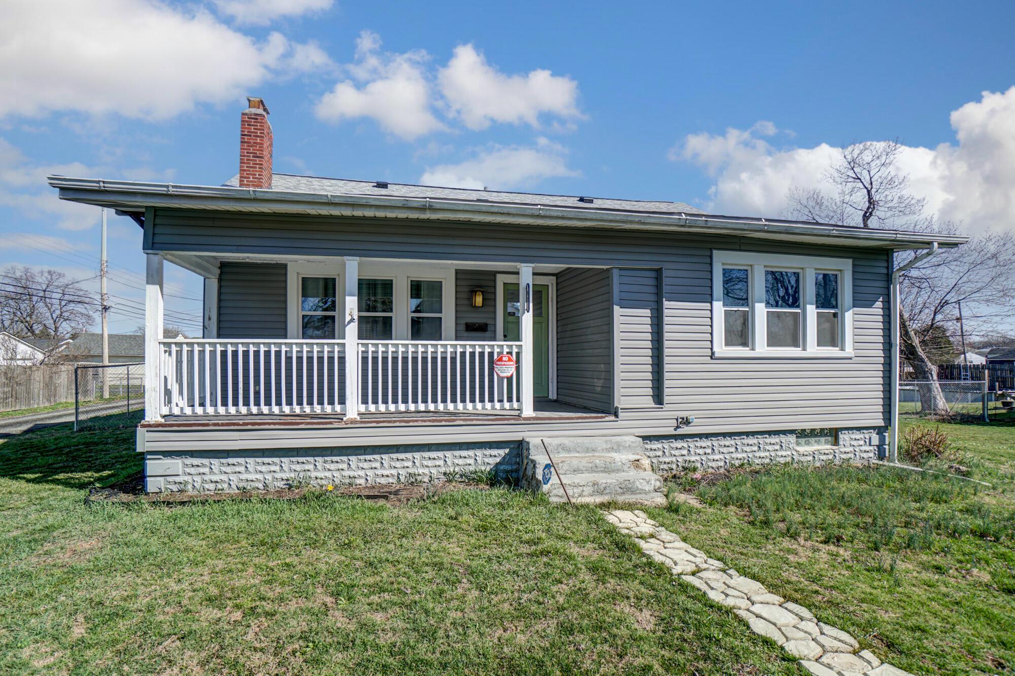 82 Schryver Road Property Photo 2