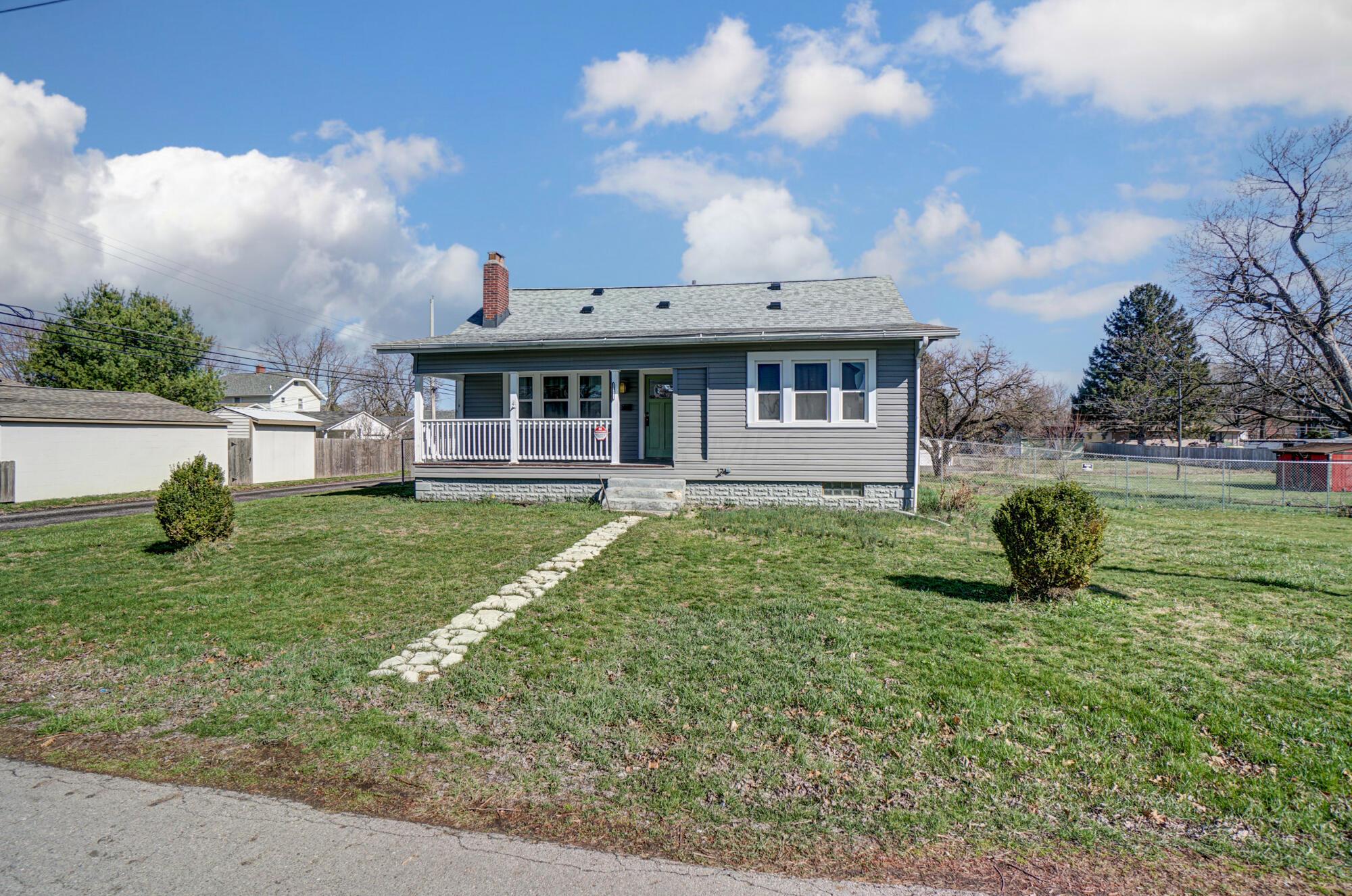82 Schryver Road Property Photo 3