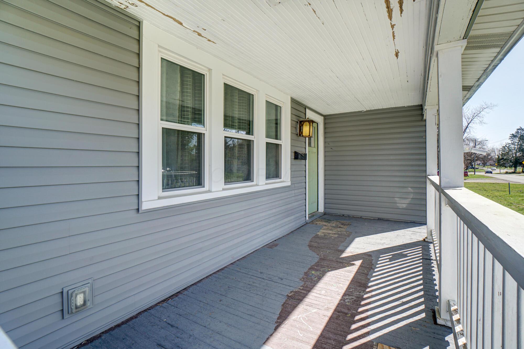 82 Schryver Road Property Photo 4