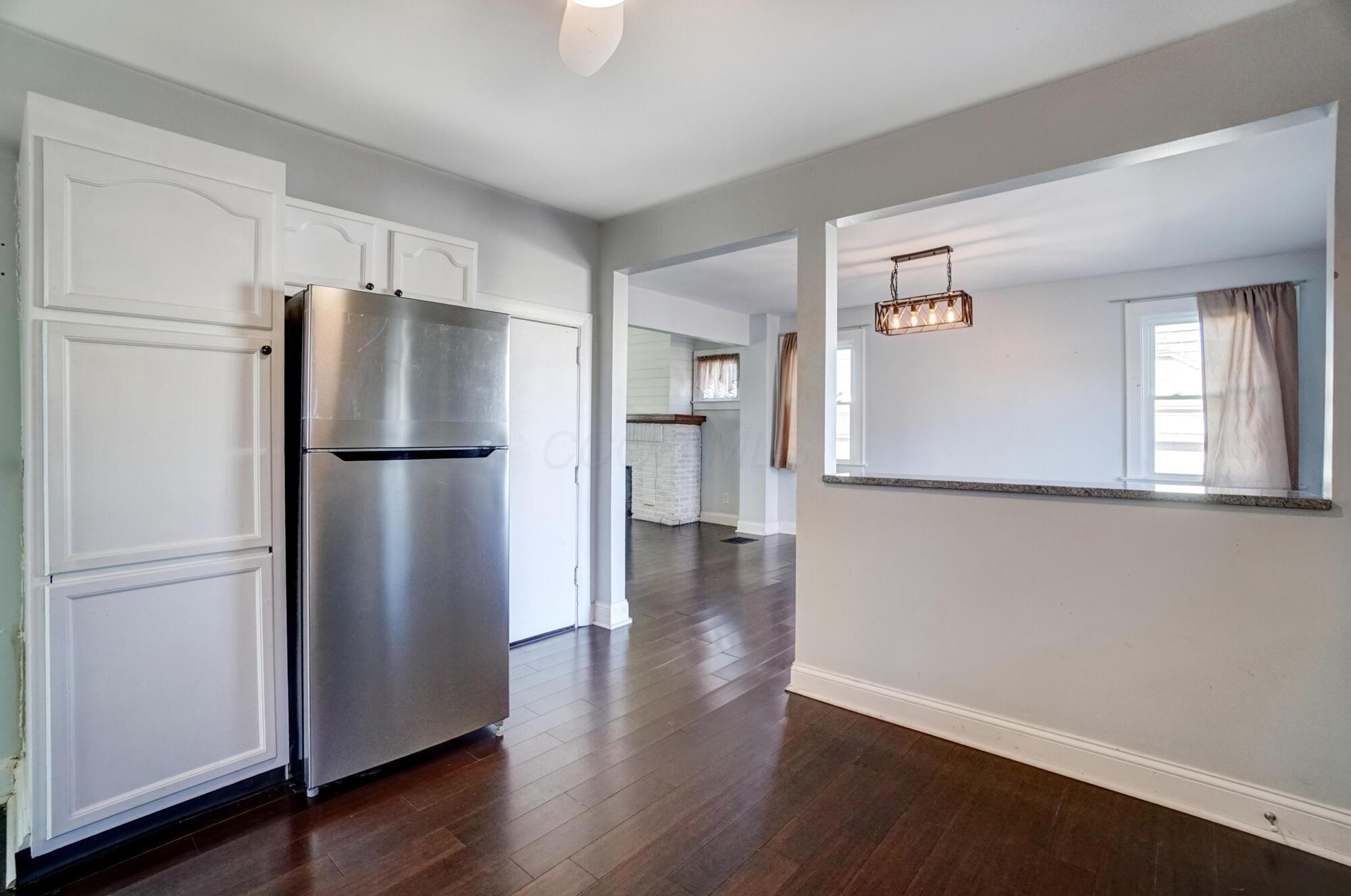 82 Schryver Road Property Photo 11