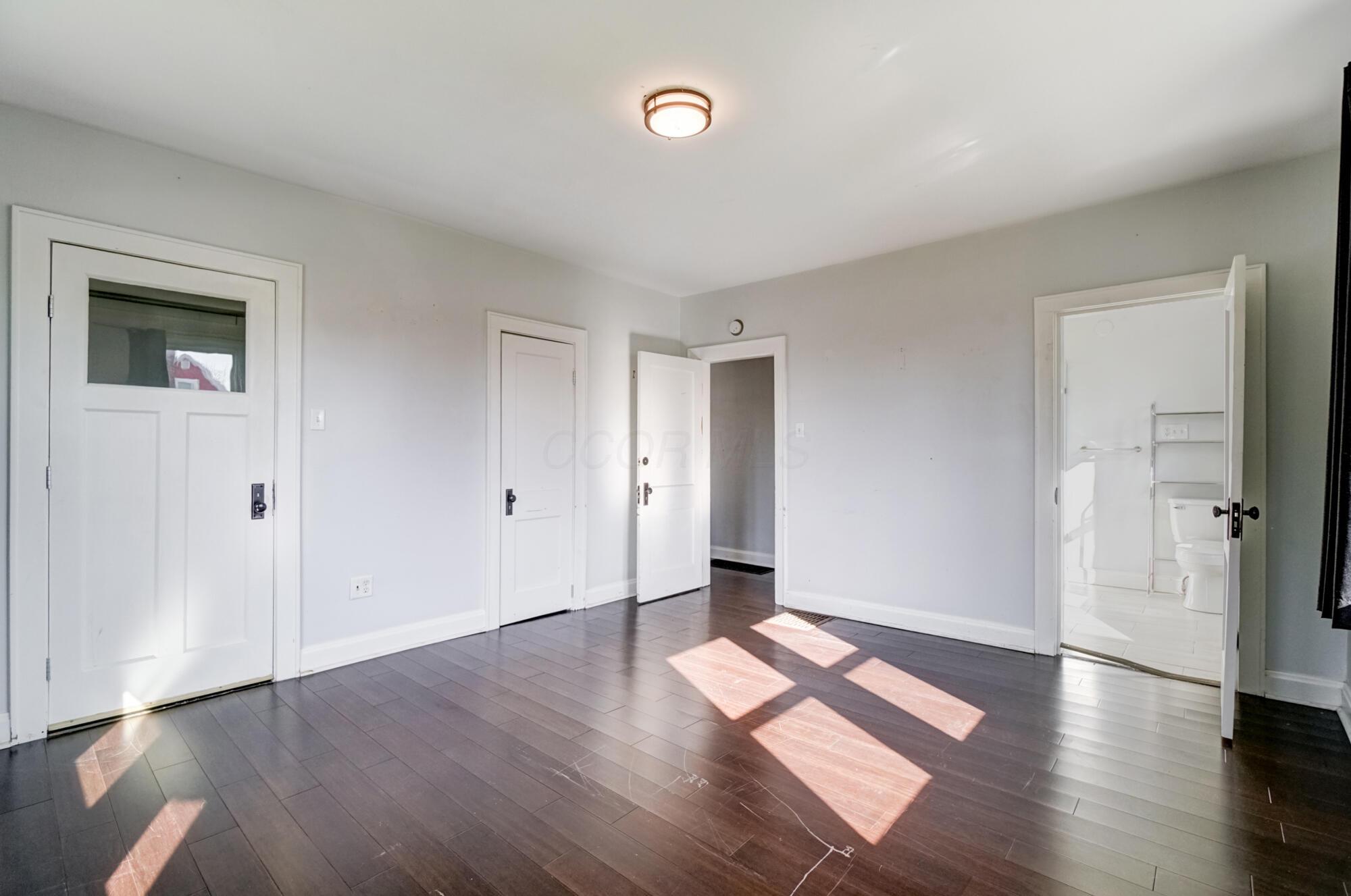 82 Schryver Road Property Photo 19