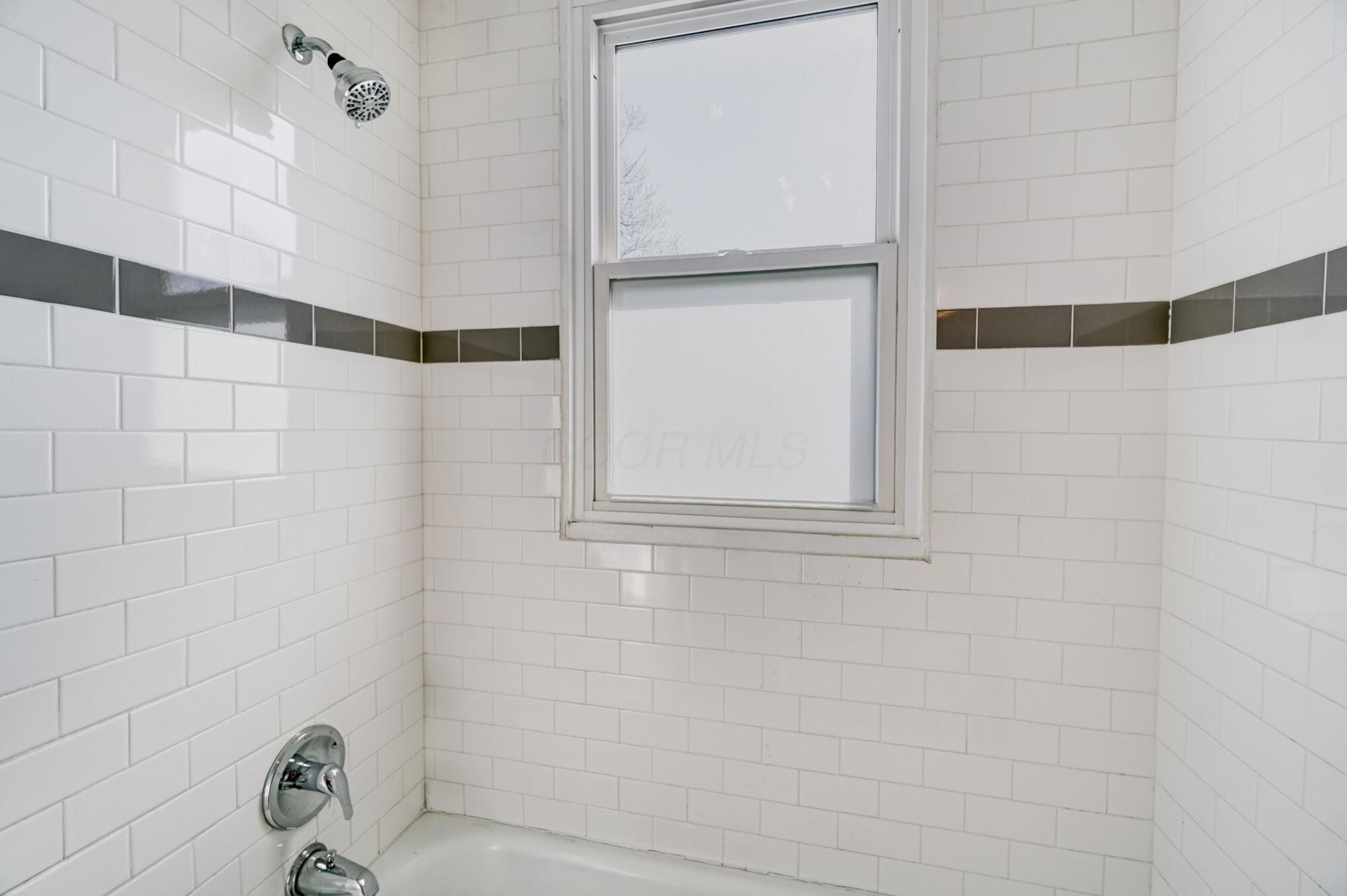 82 Schryver Road Property Photo 25