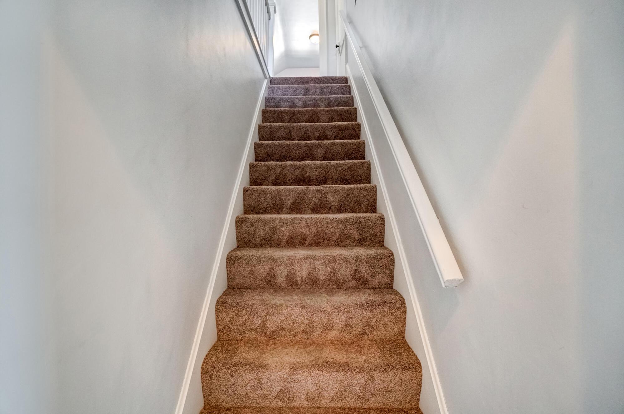 82 Schryver Road Property Photo 26