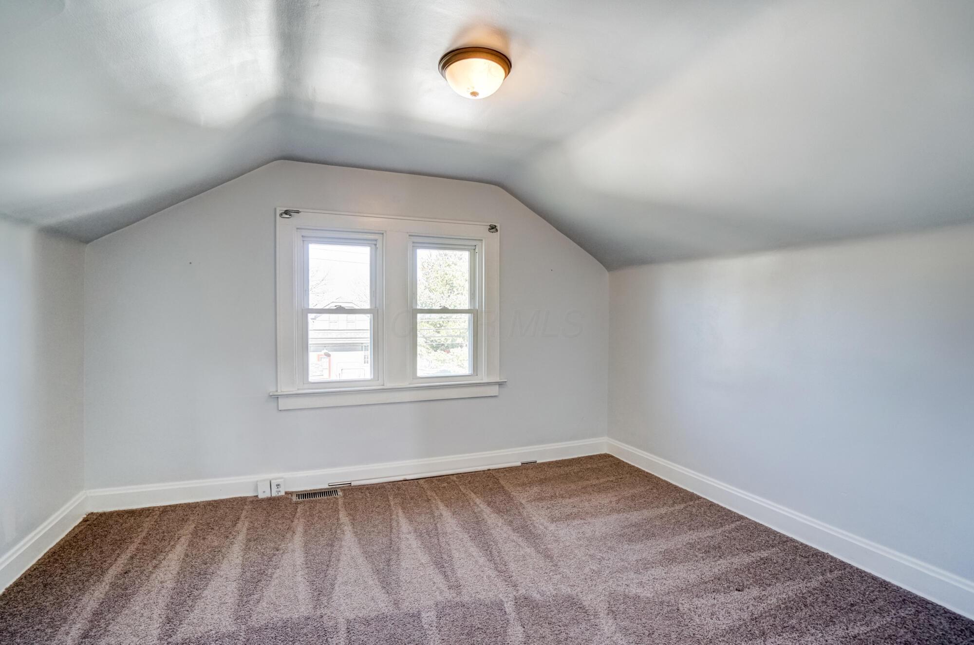 82 Schryver Road Property Photo 27