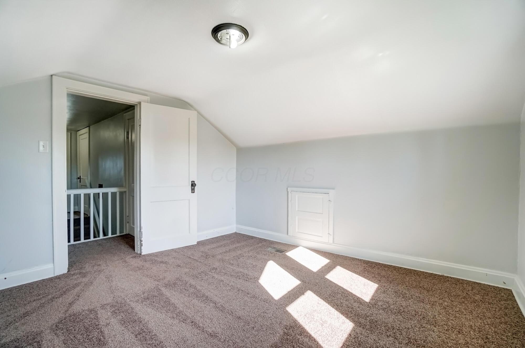 82 Schryver Road Property Photo 30