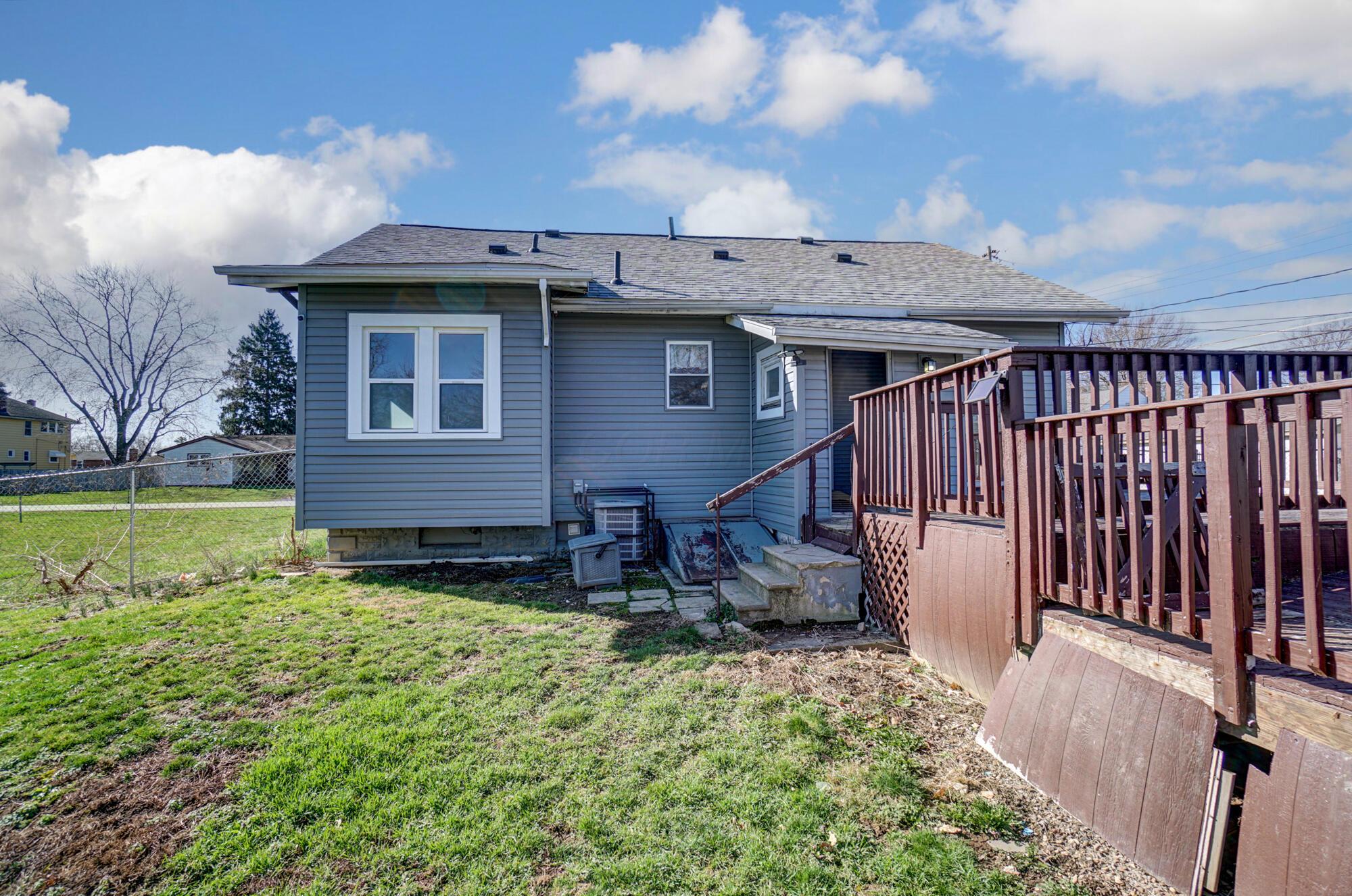 82 Schryver Road Property Photo 31