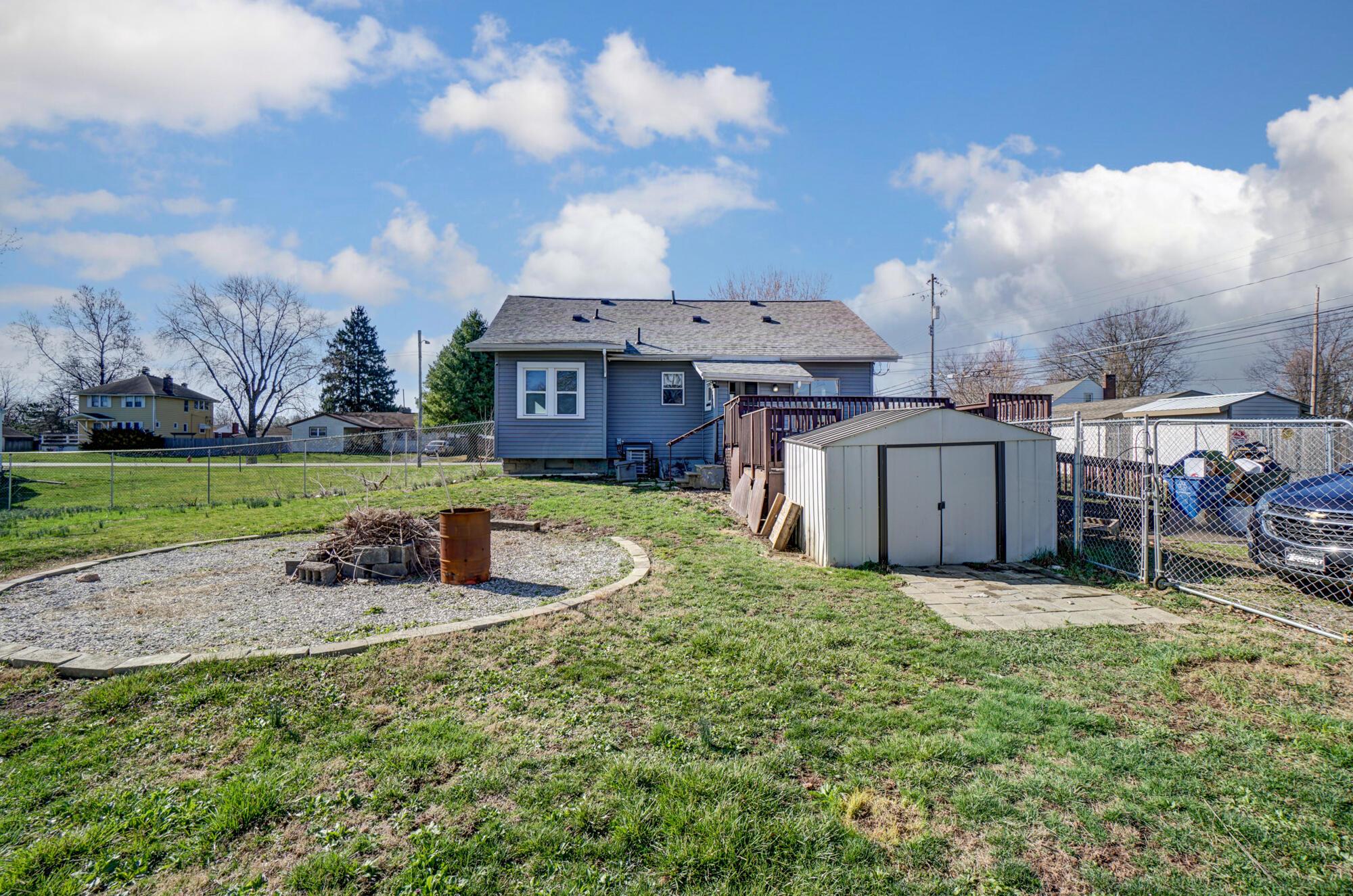 82 Schryver Road Property Photo 32