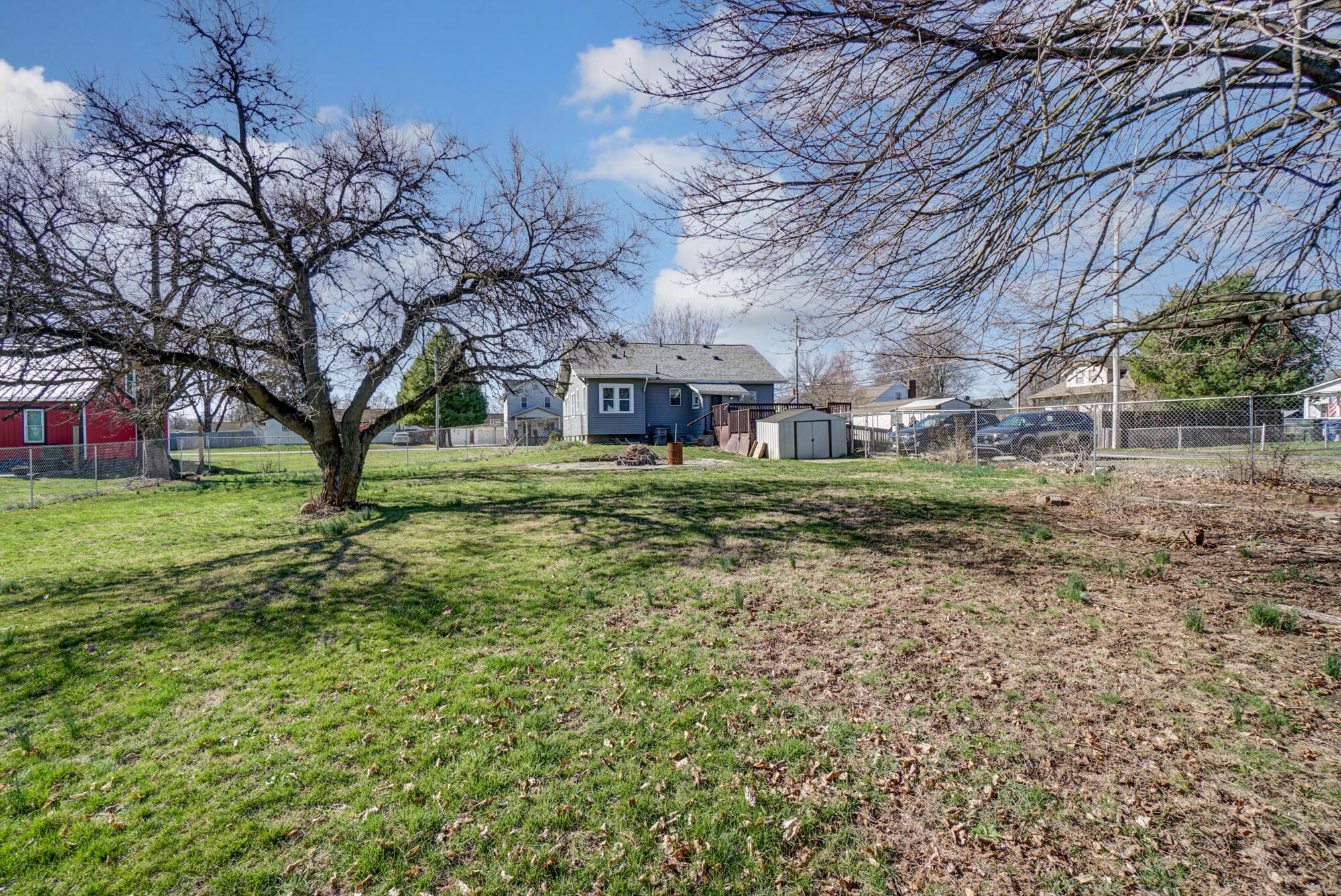 82 Schryver Road Property Photo 33