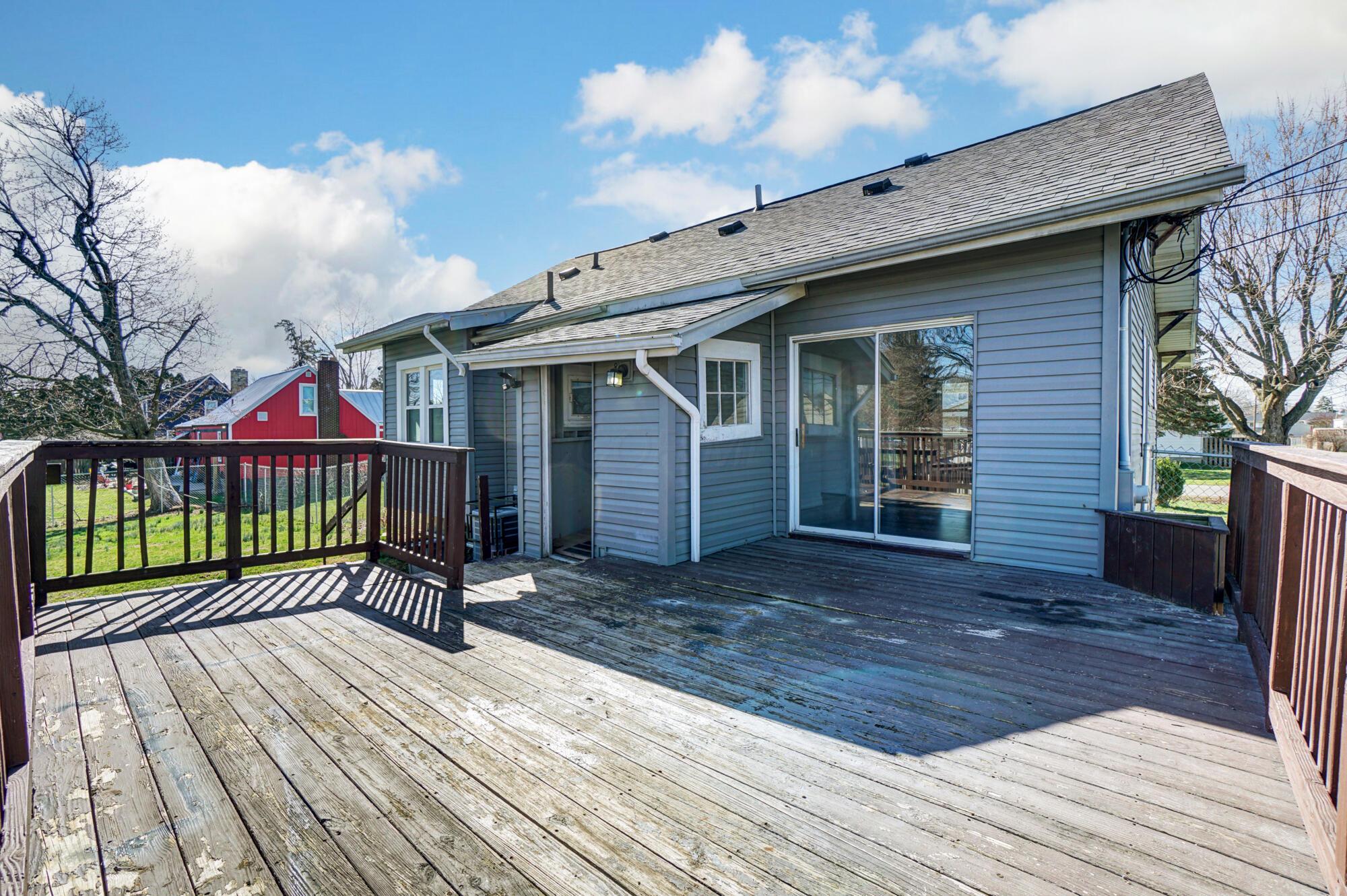82 Schryver Road Property Photo 34