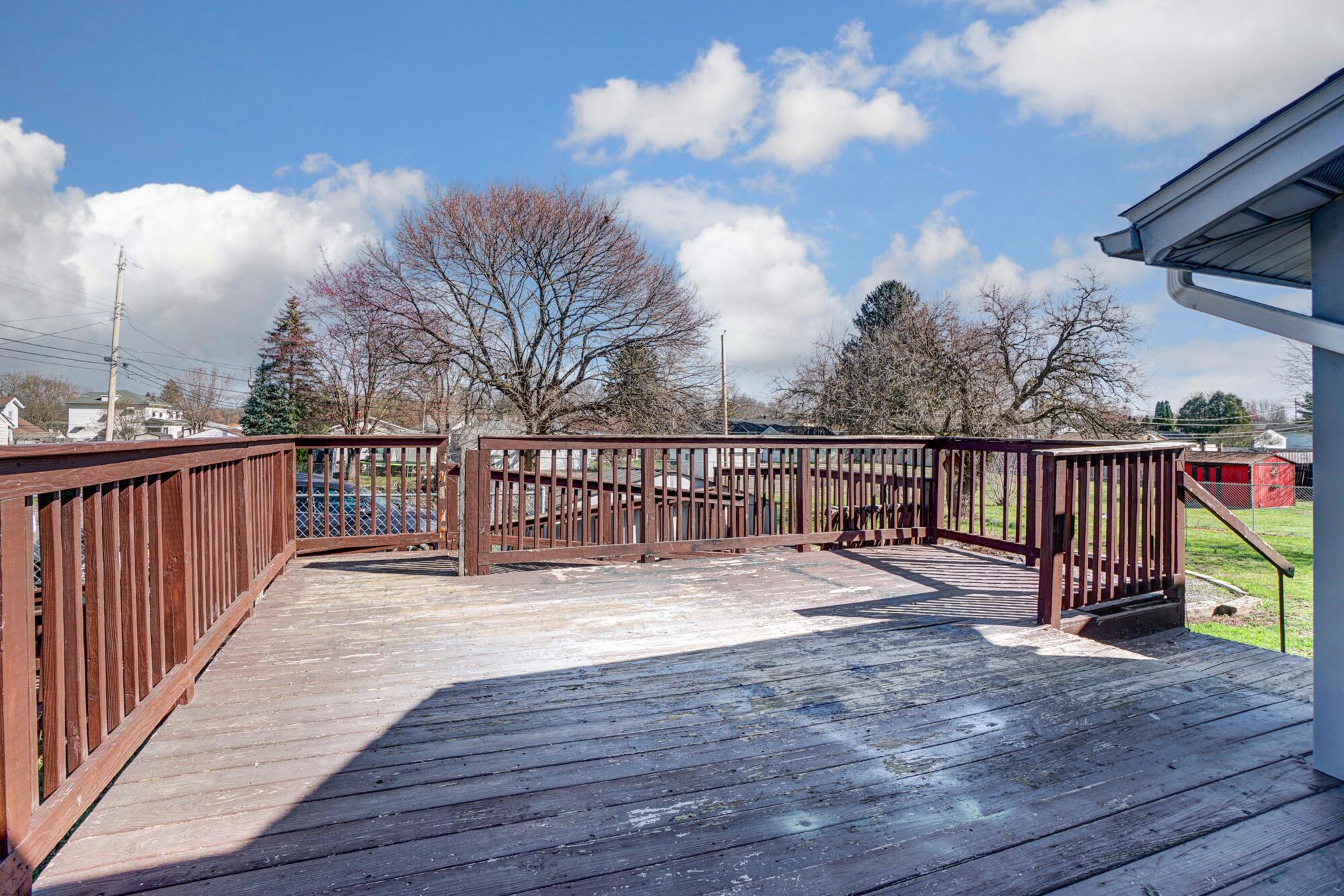 82 Schryver Road Property Photo 35