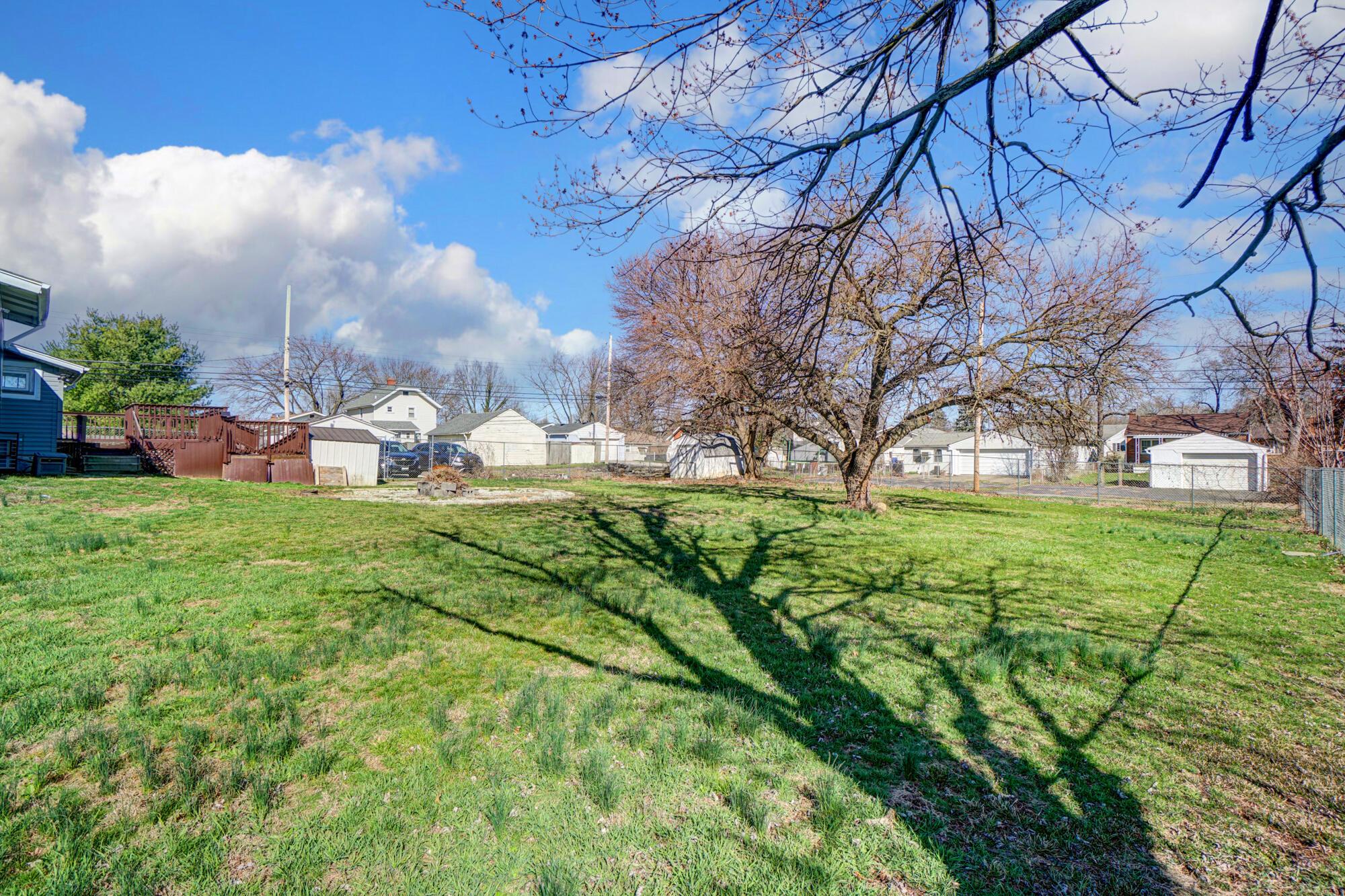 82 Schryver Road Property Photo 37