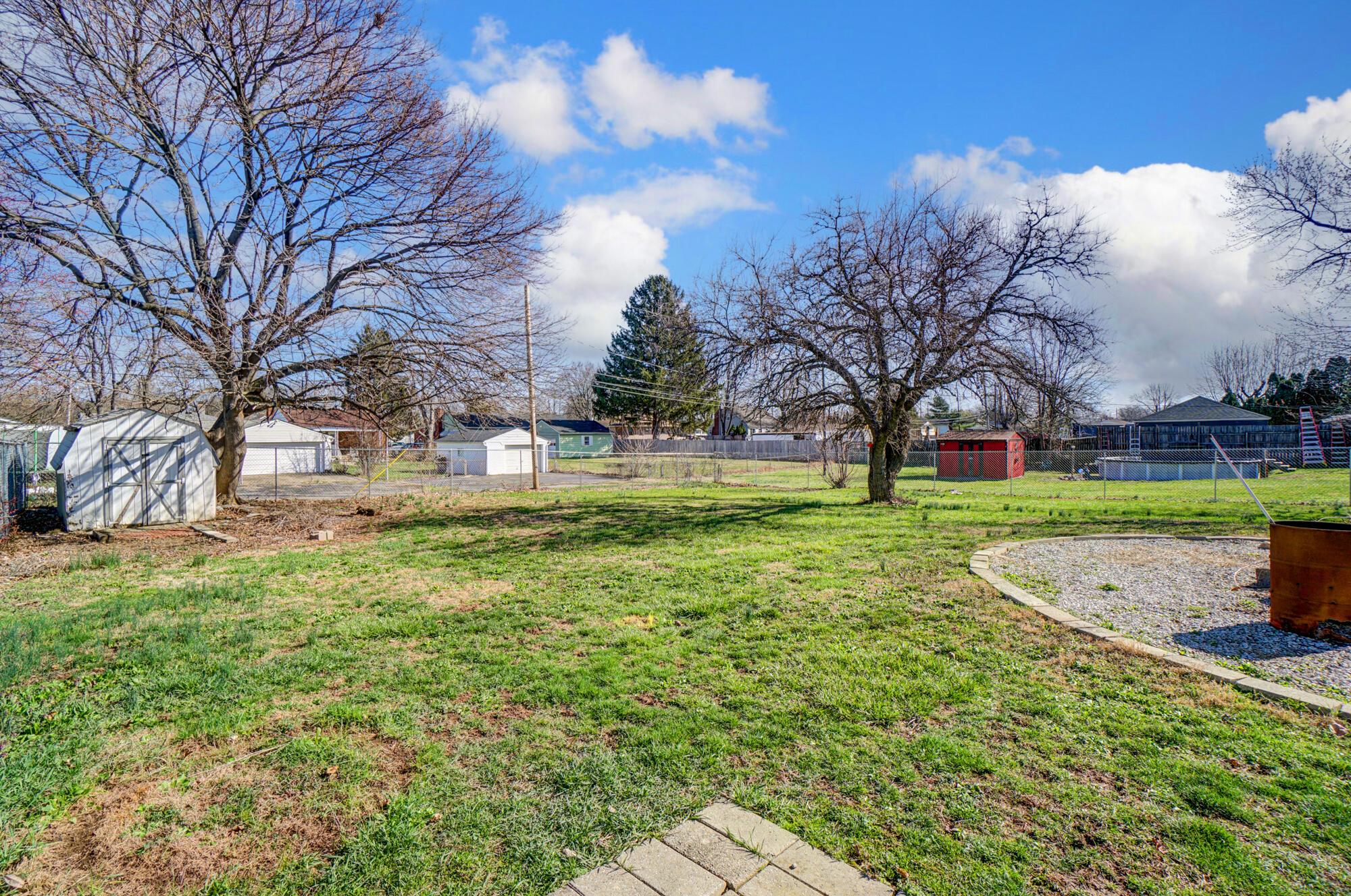 82 Schryver Road Property Photo 38