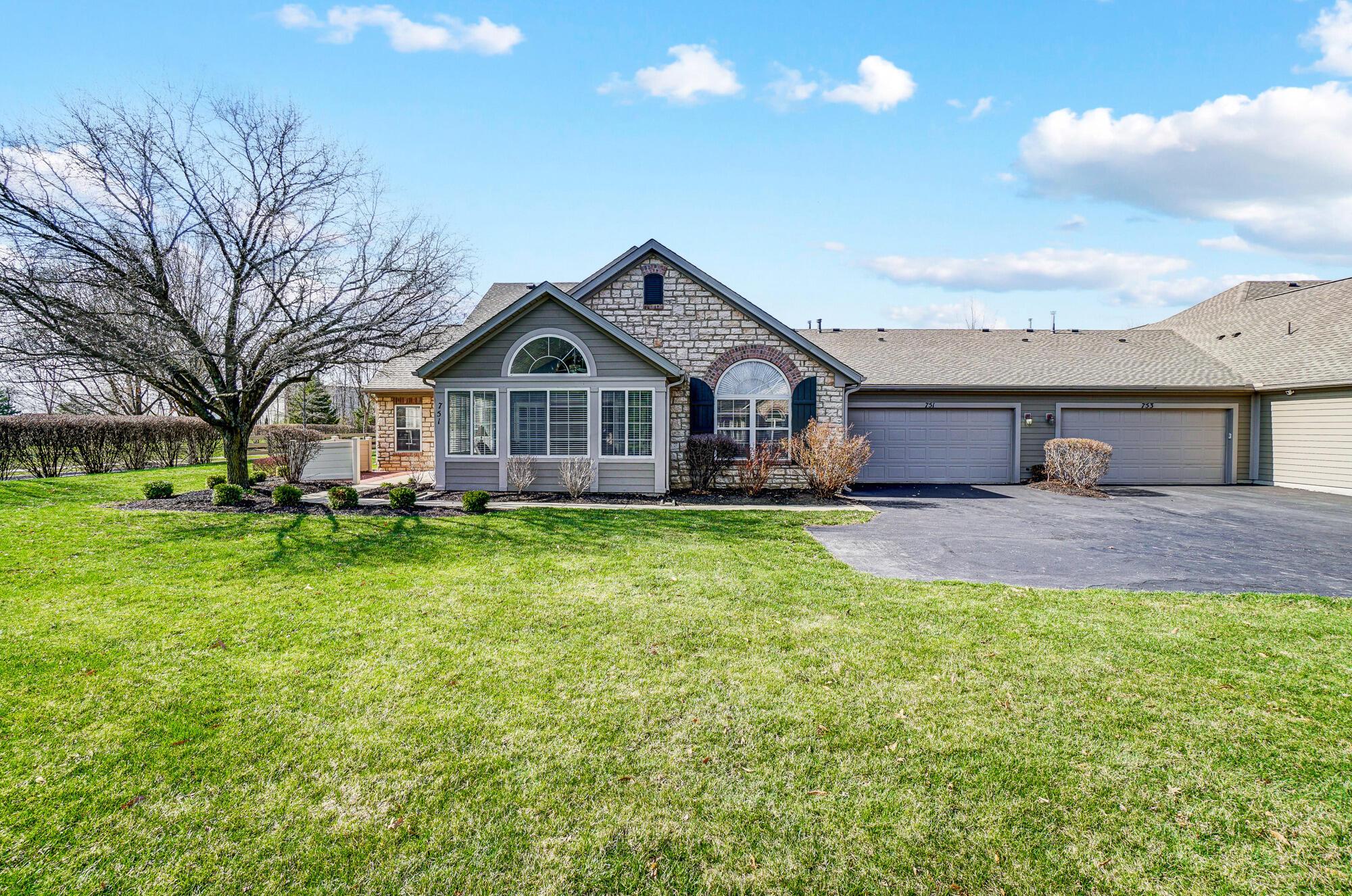 751 Kingsmead Road Property Photo 1