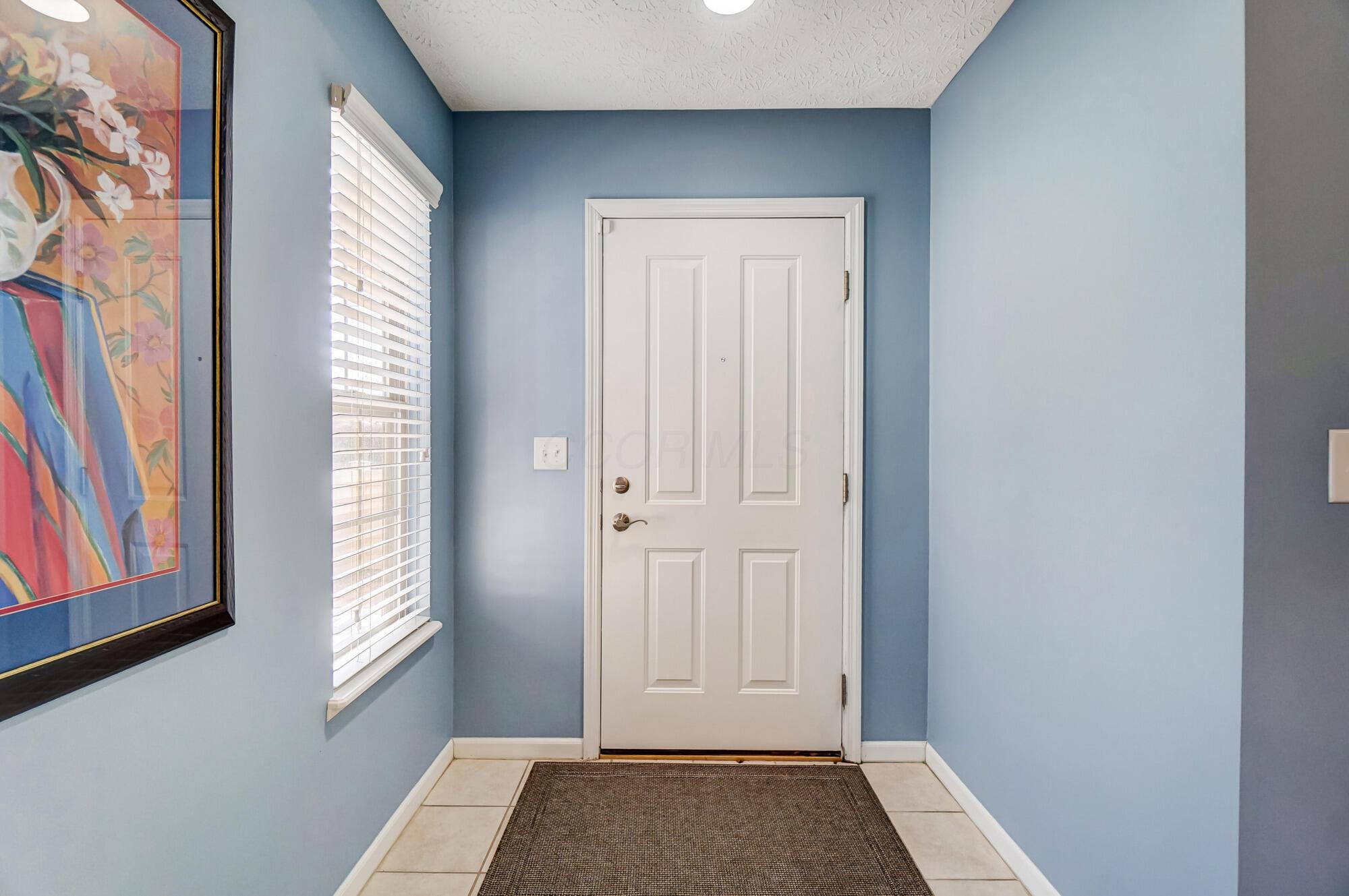 751 Kingsmead Road Property Photo 6