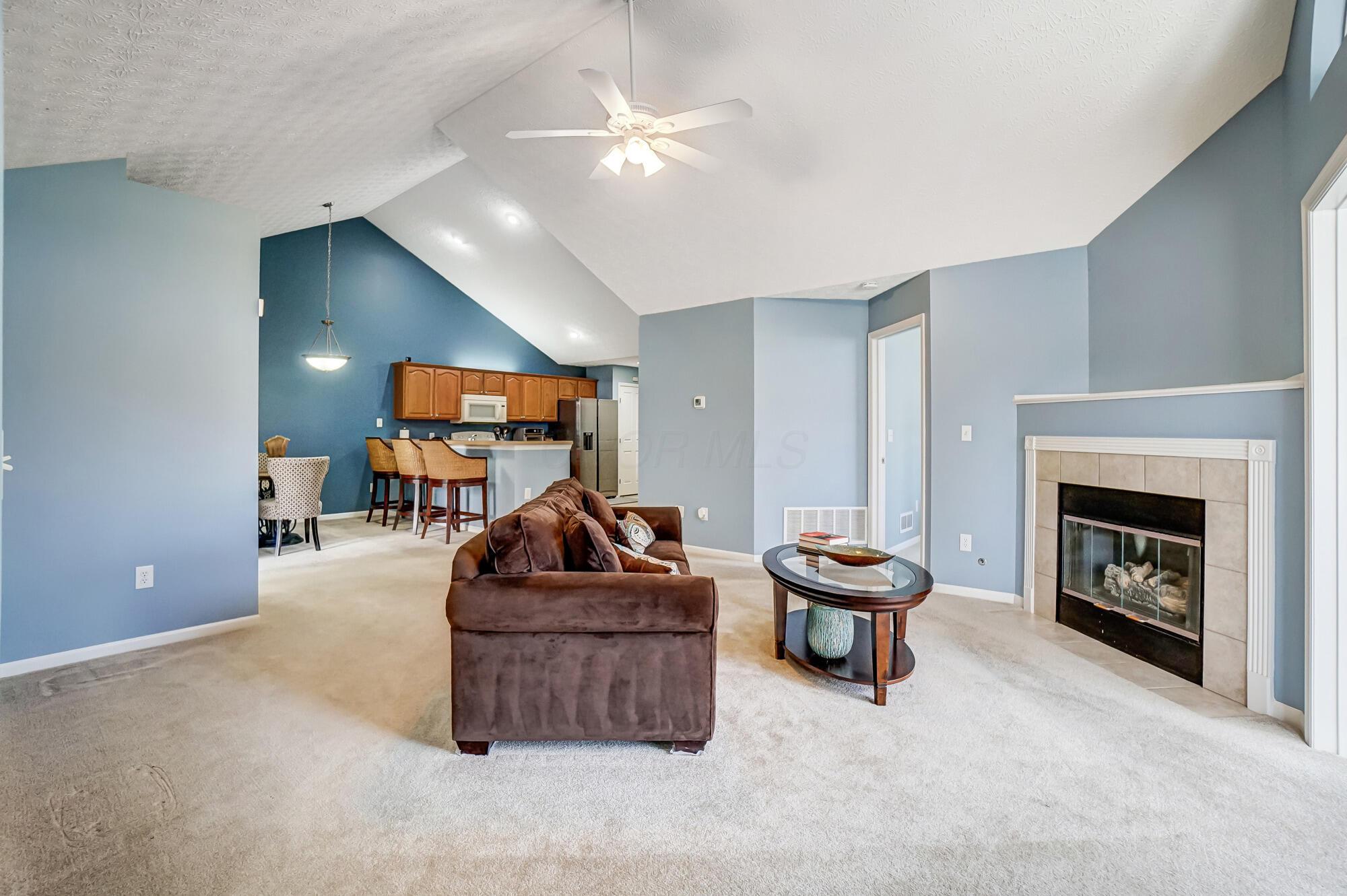 751 Kingsmead Road Property Photo 7