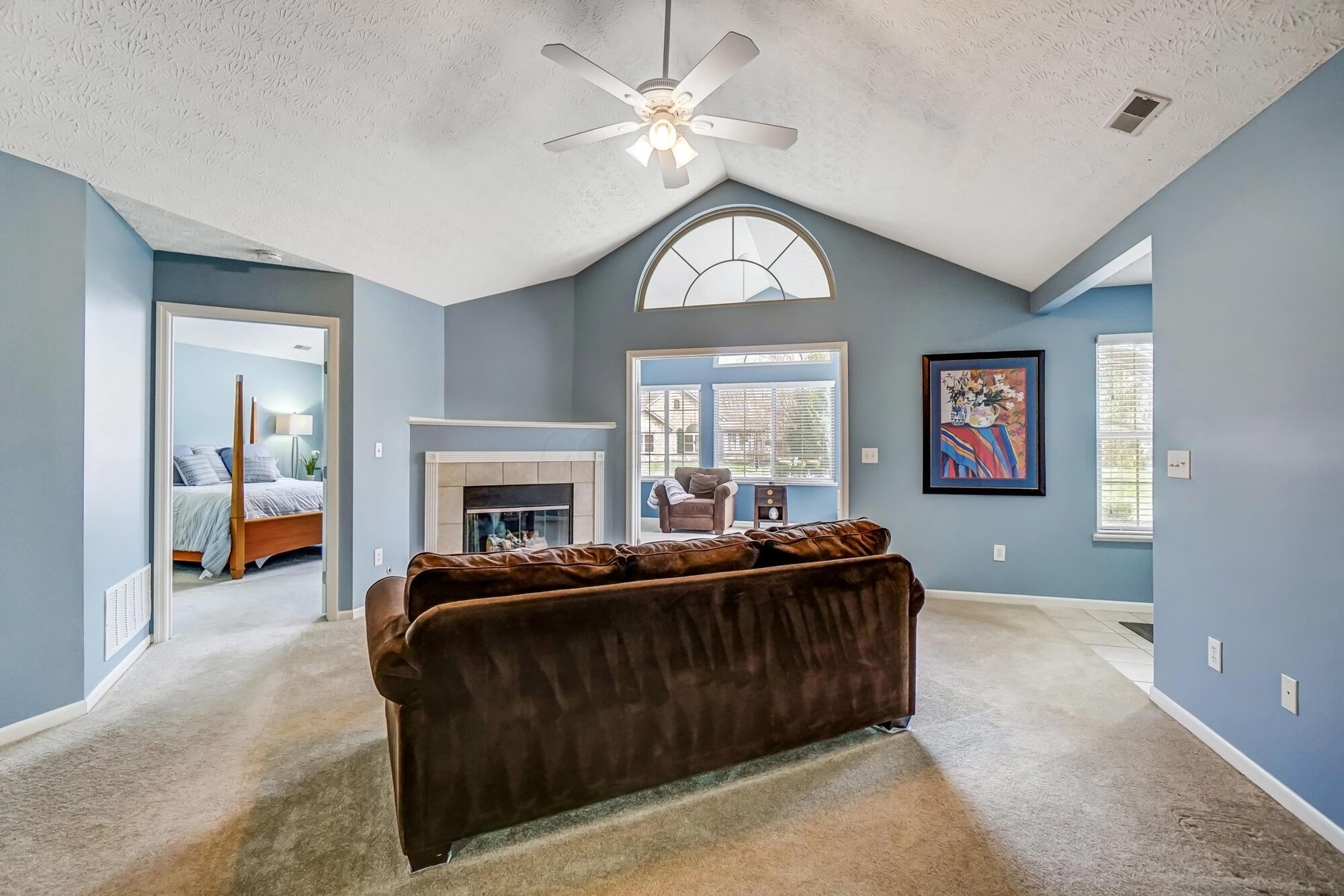 751 Kingsmead Road Property Photo 8