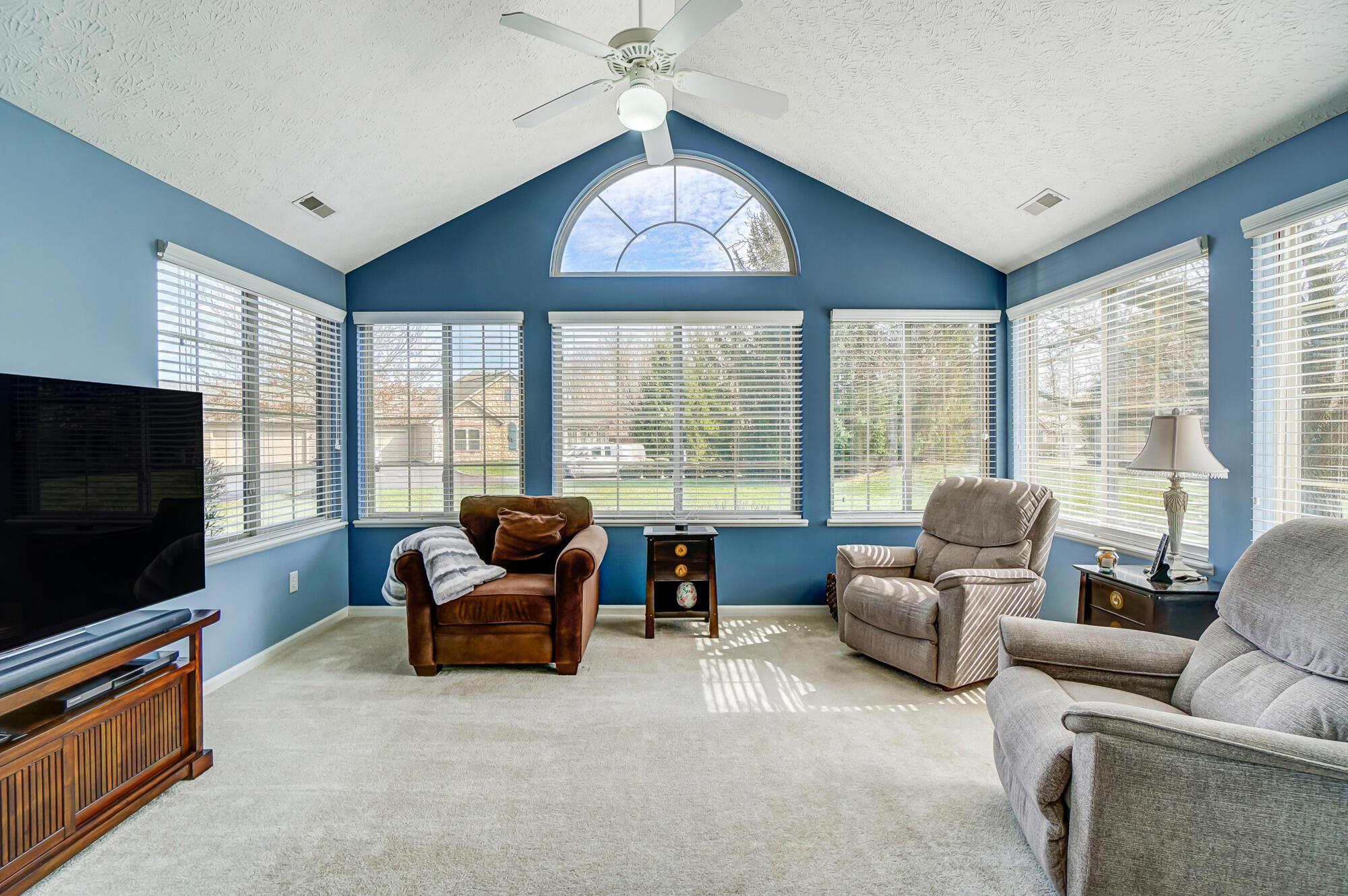 751 Kingsmead Road Property Photo 11