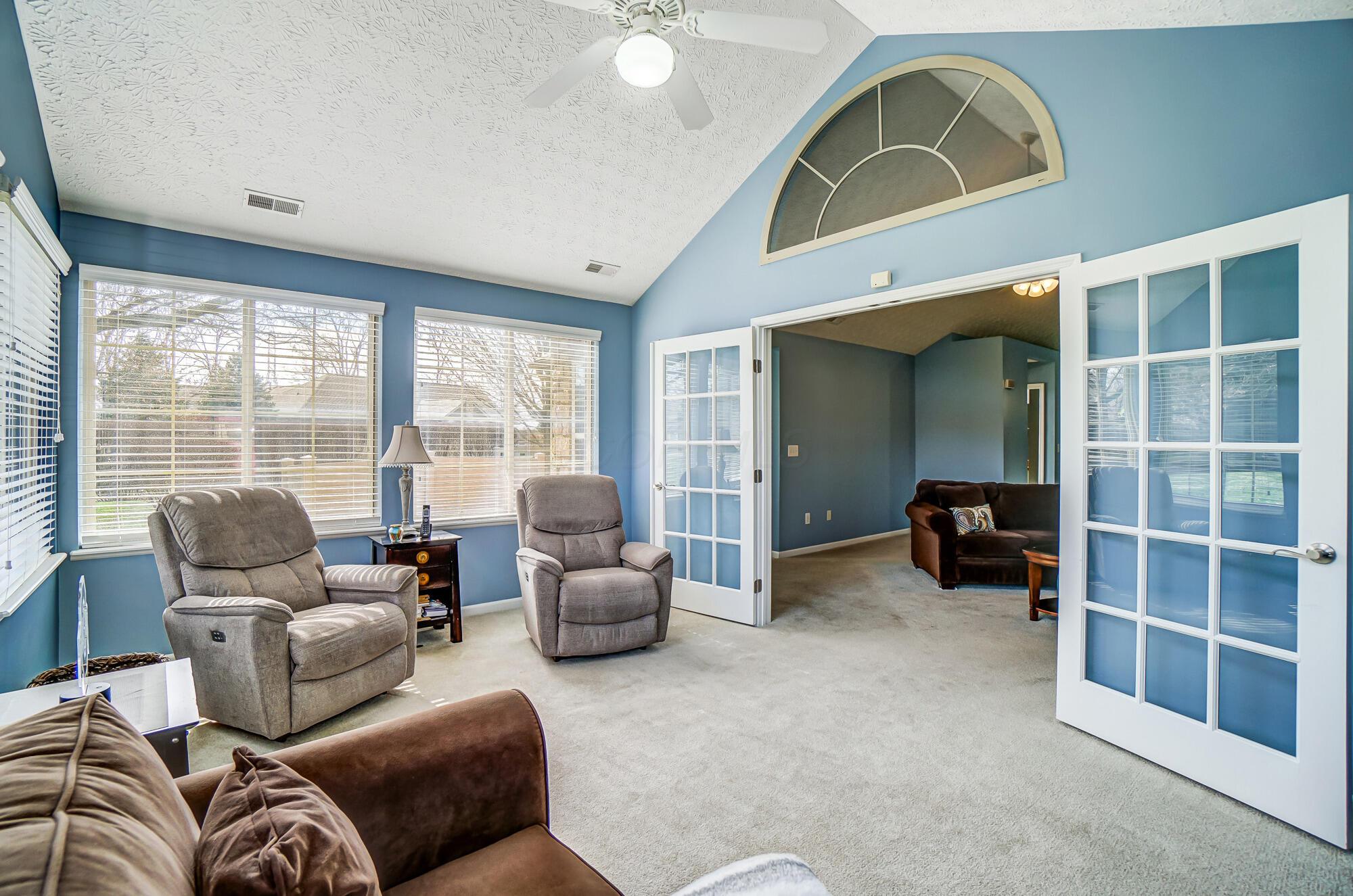 751 Kingsmead Road Property Photo 12