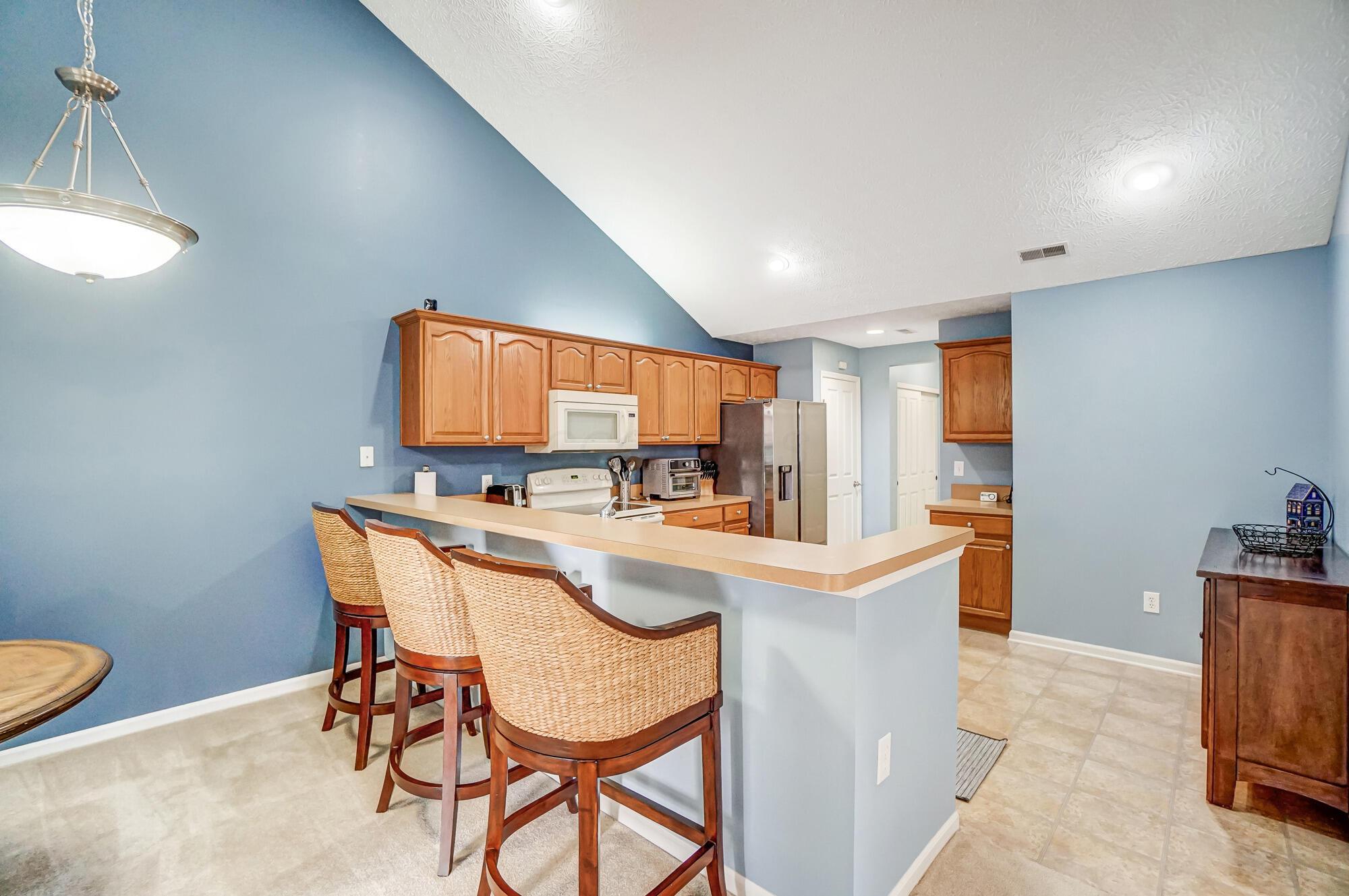 751 Kingsmead Road Property Photo 13