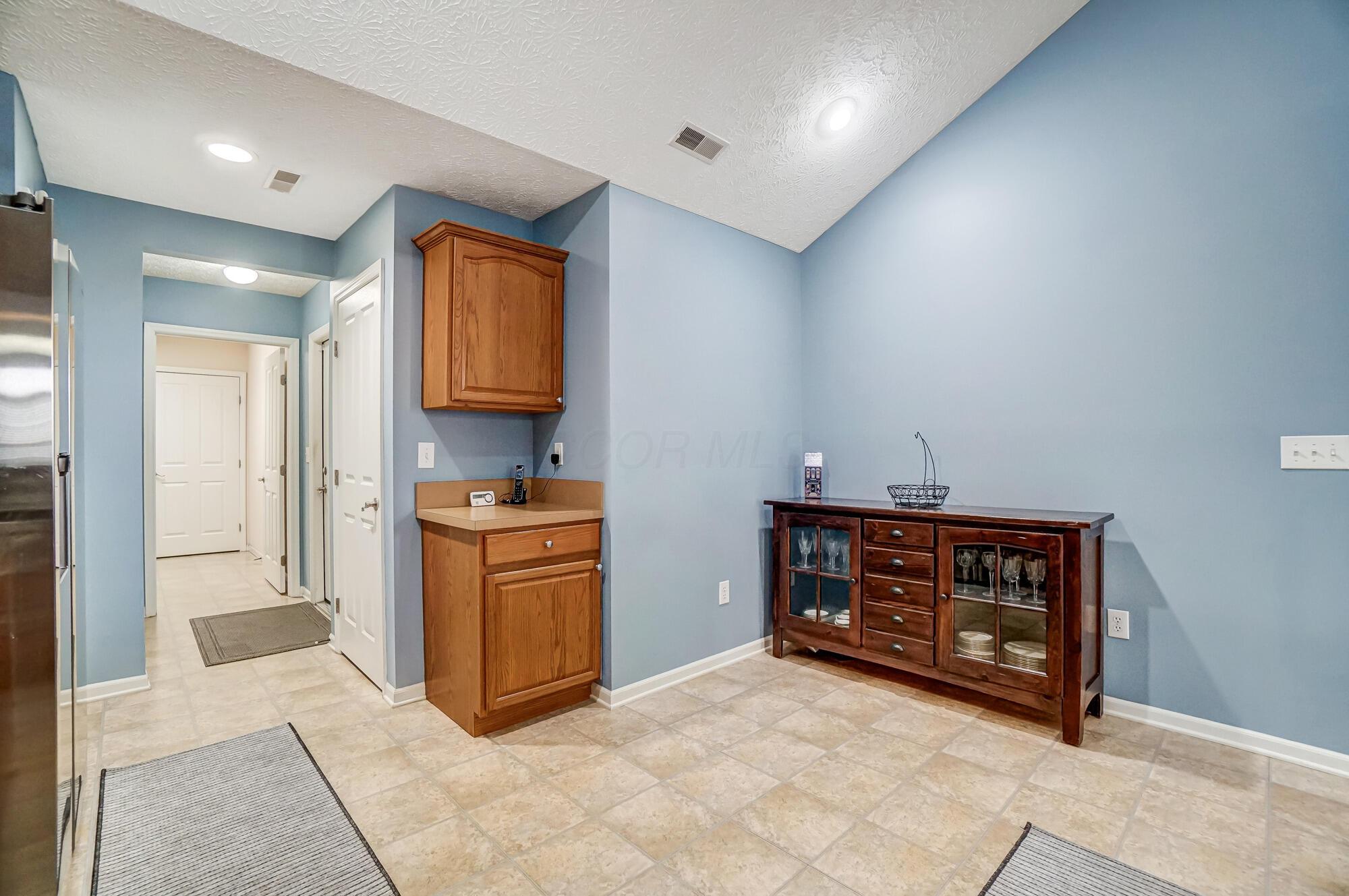 751 Kingsmead Road Property Photo 15