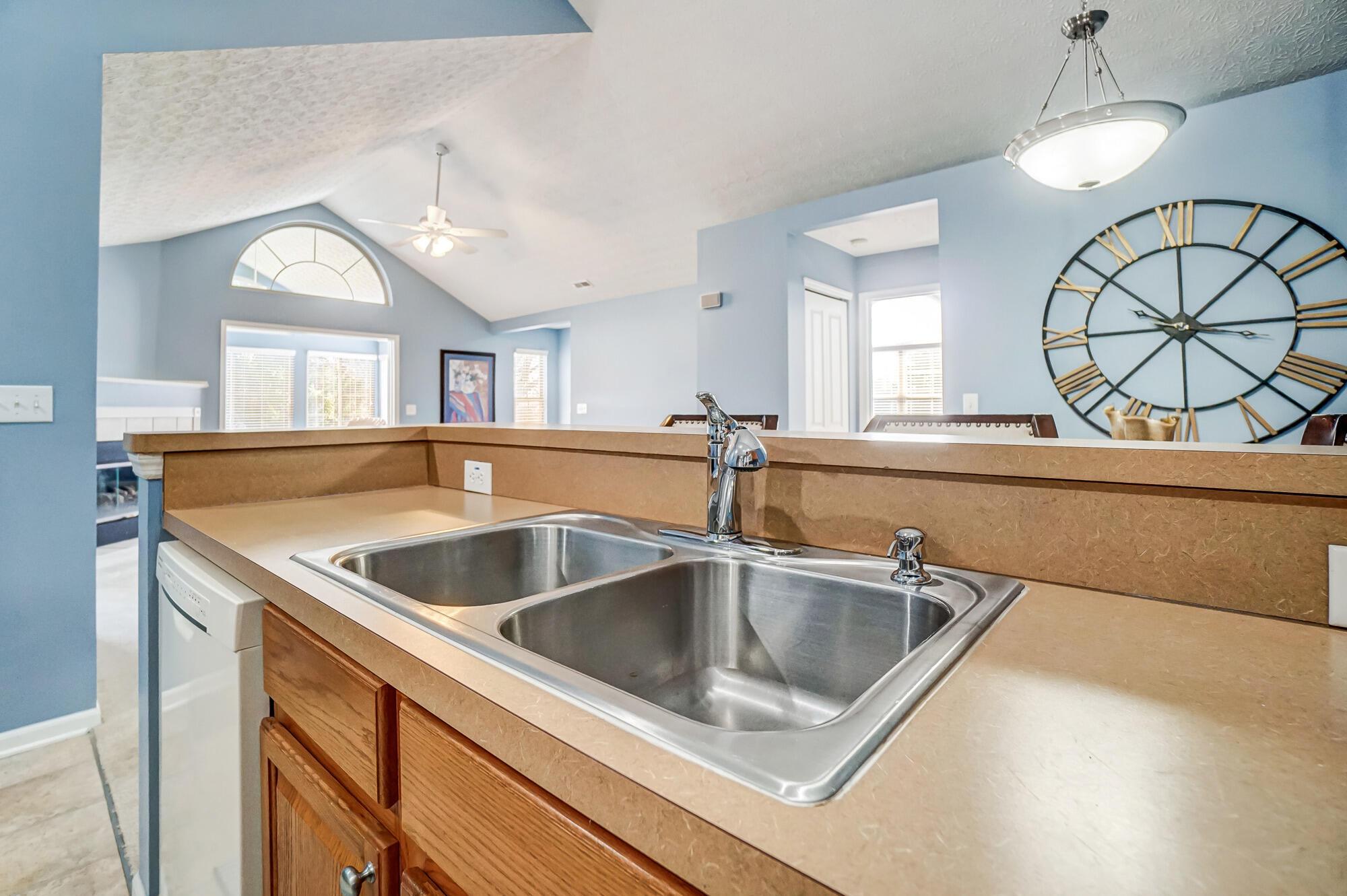 751 Kingsmead Road Property Photo 18