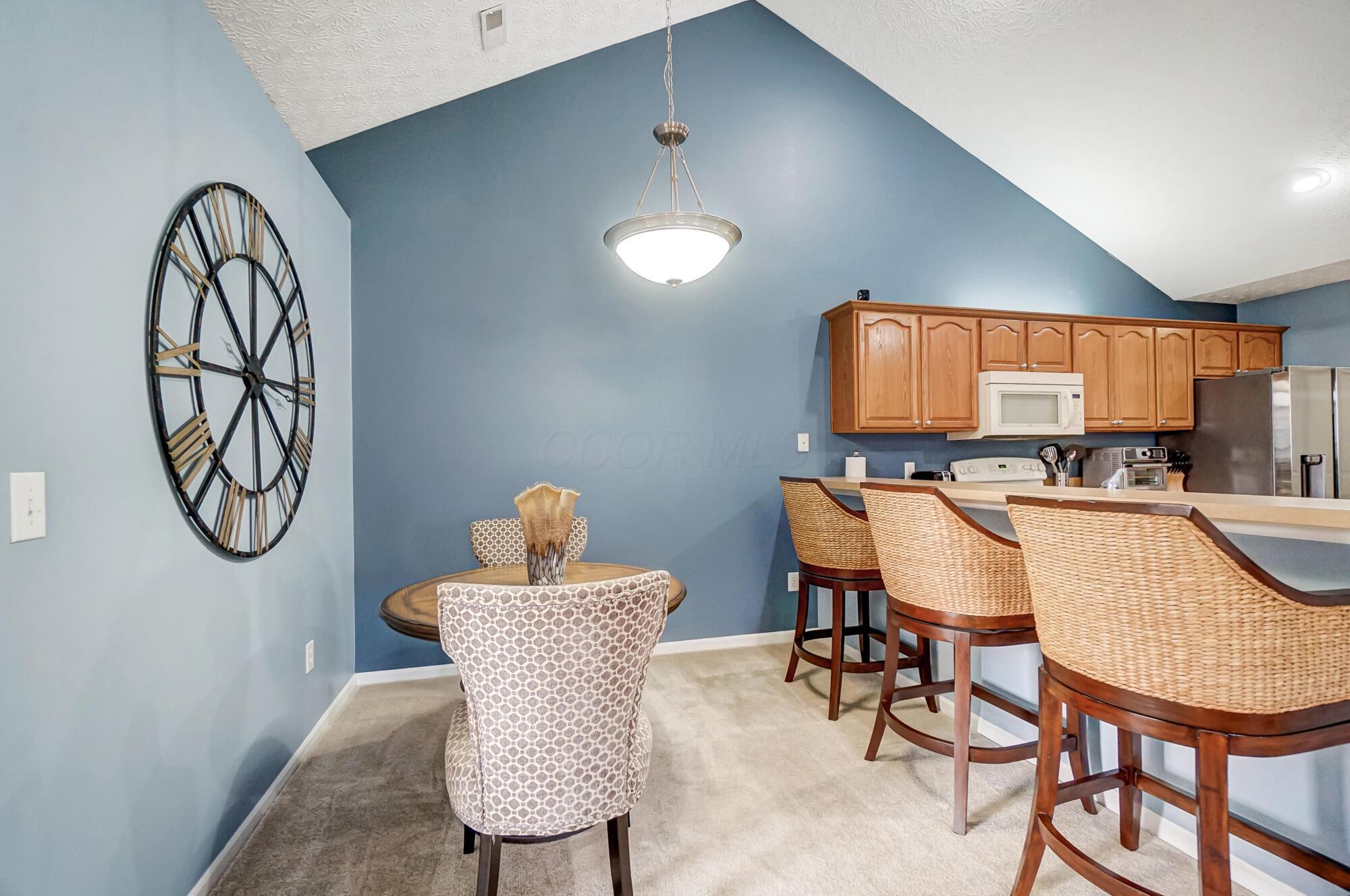 751 Kingsmead Road Property Photo 19