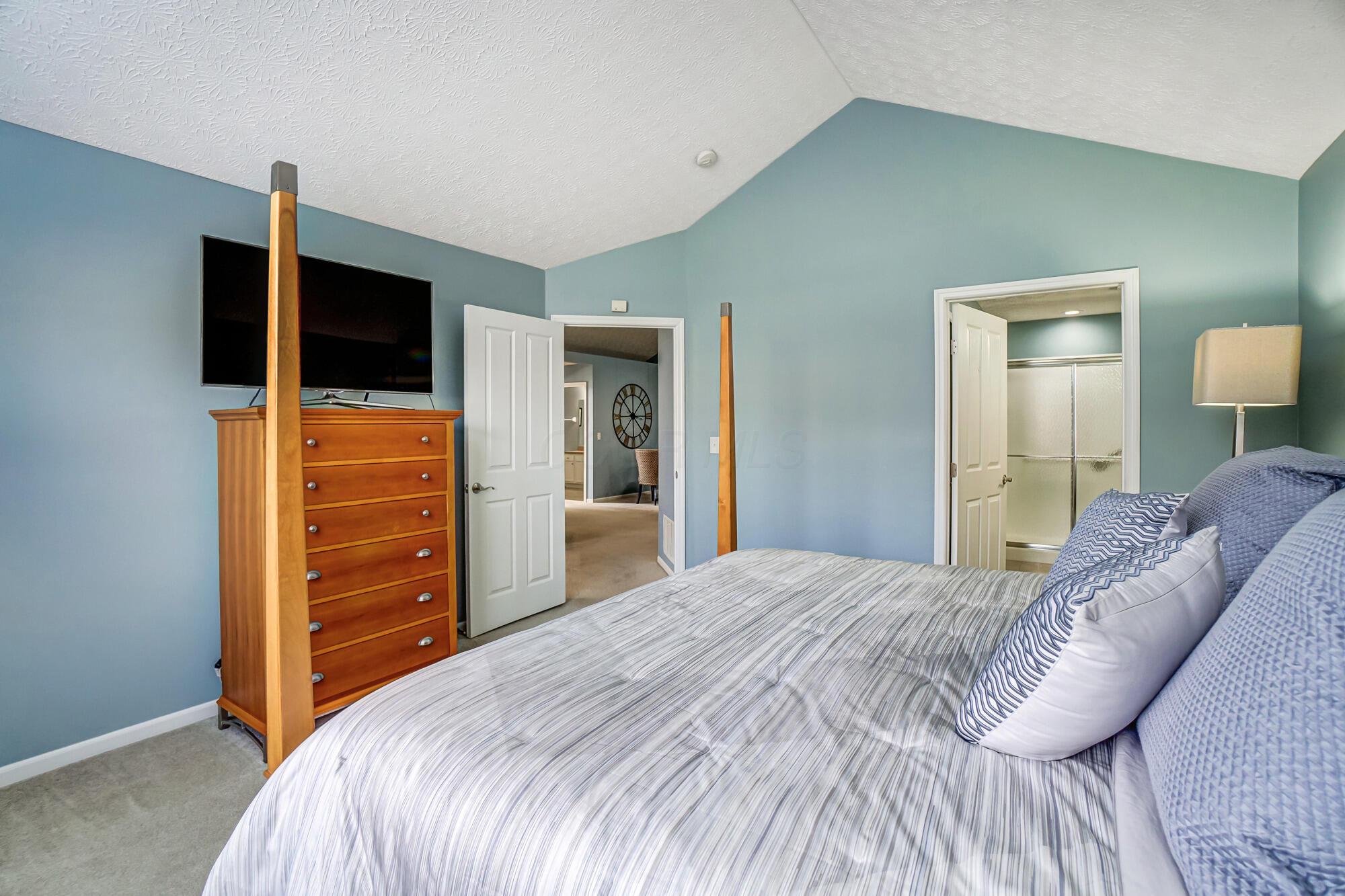 751 Kingsmead Road Property Photo 21