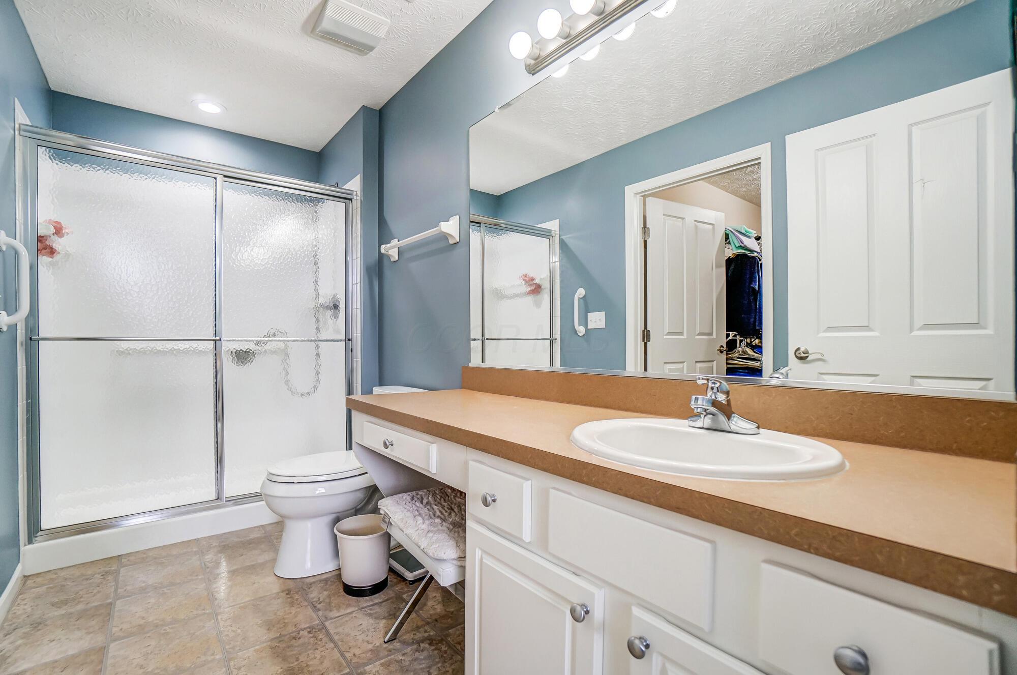 751 Kingsmead Road Property Photo 22
