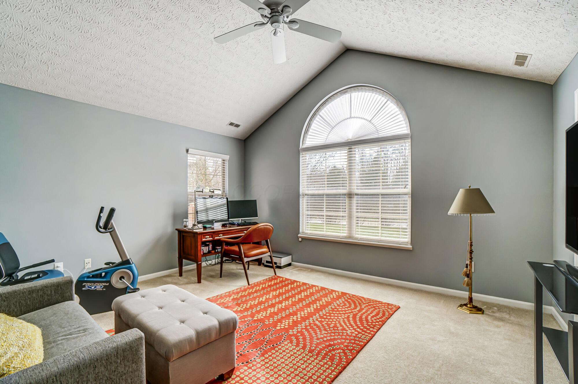 751 Kingsmead Road Property Photo 23