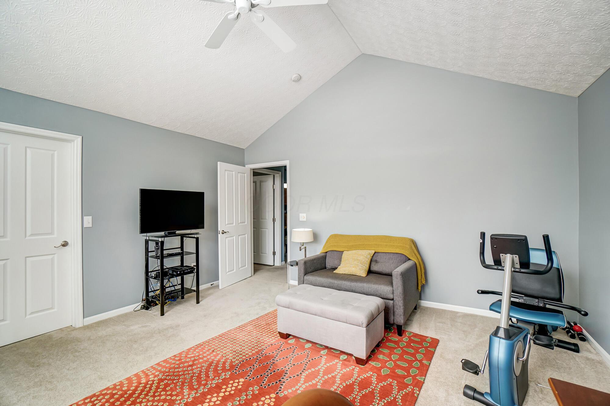 751 Kingsmead Road Property Photo 24
