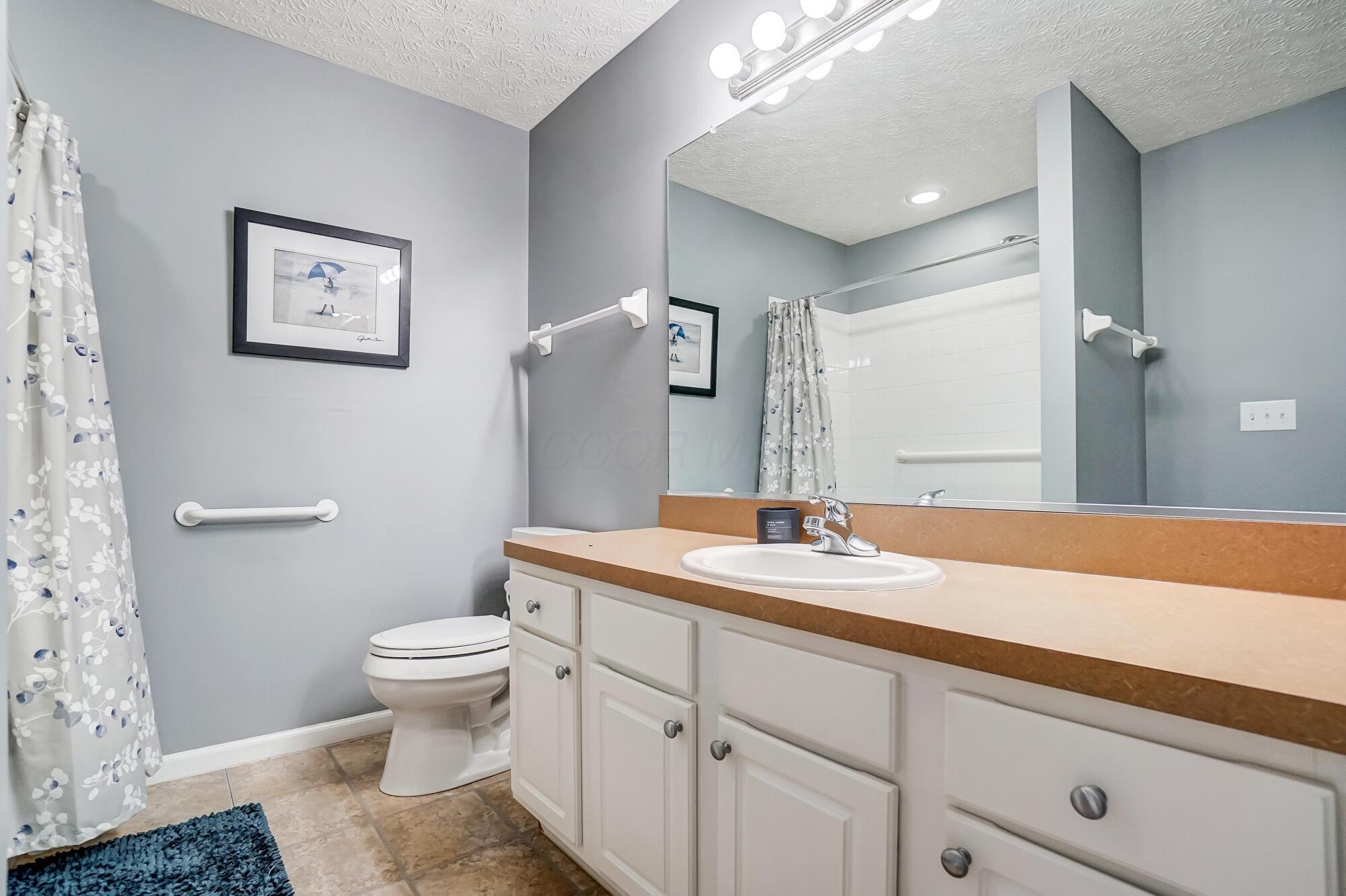 751 Kingsmead Road Property Photo 25