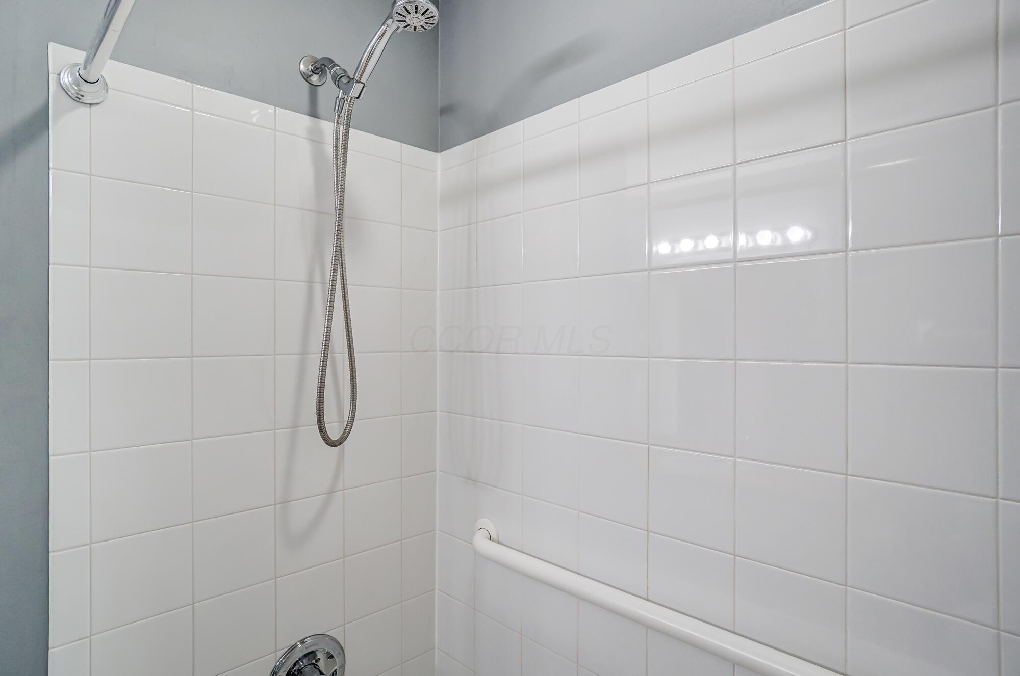 751 Kingsmead Road Property Photo 26