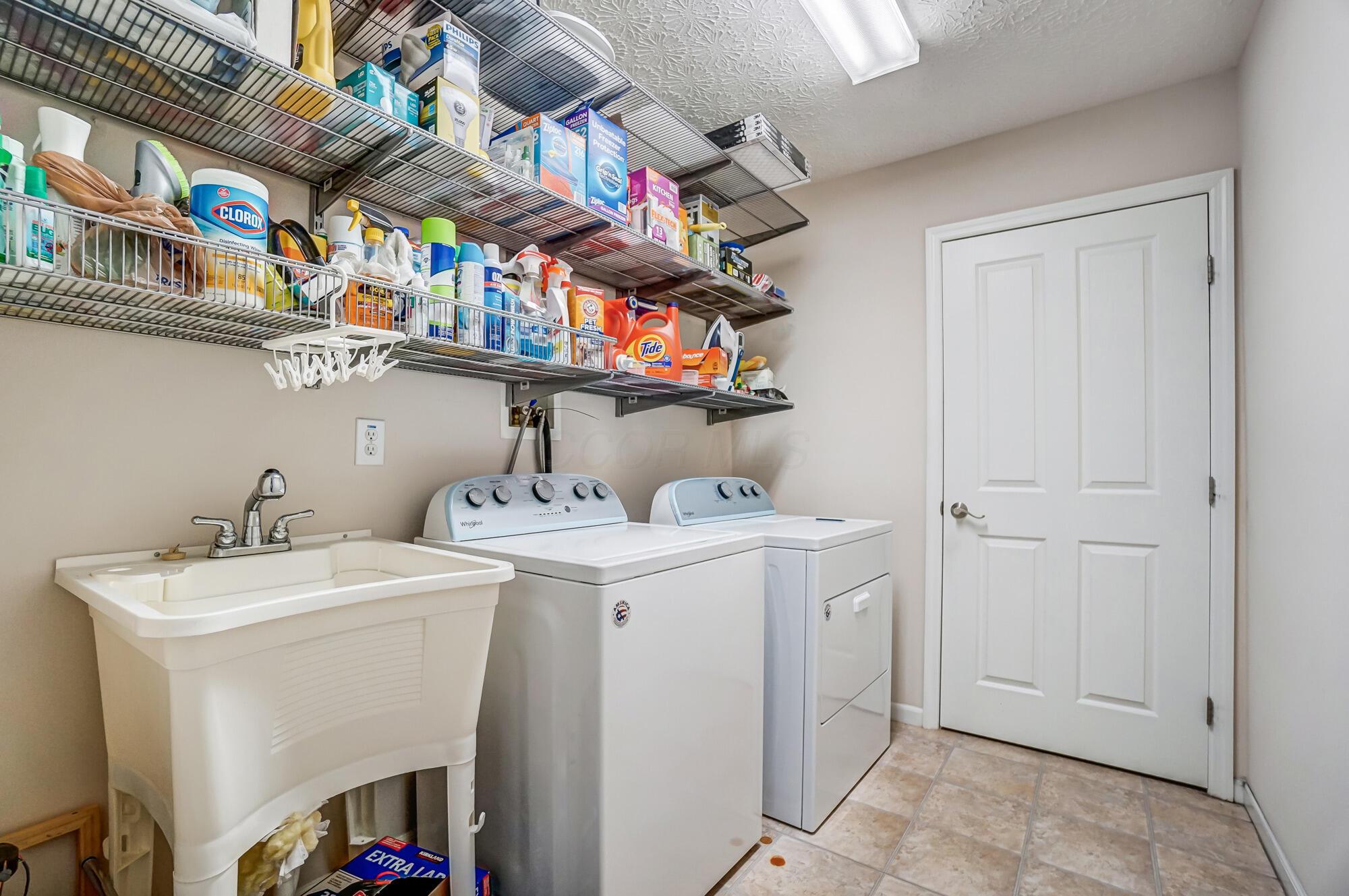 751 Kingsmead Road Property Photo 27
