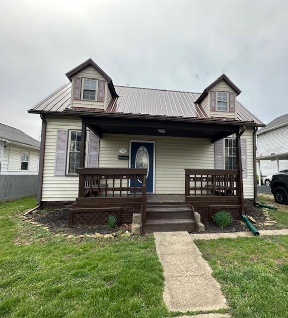 545 Pottery Street Property Photo 1