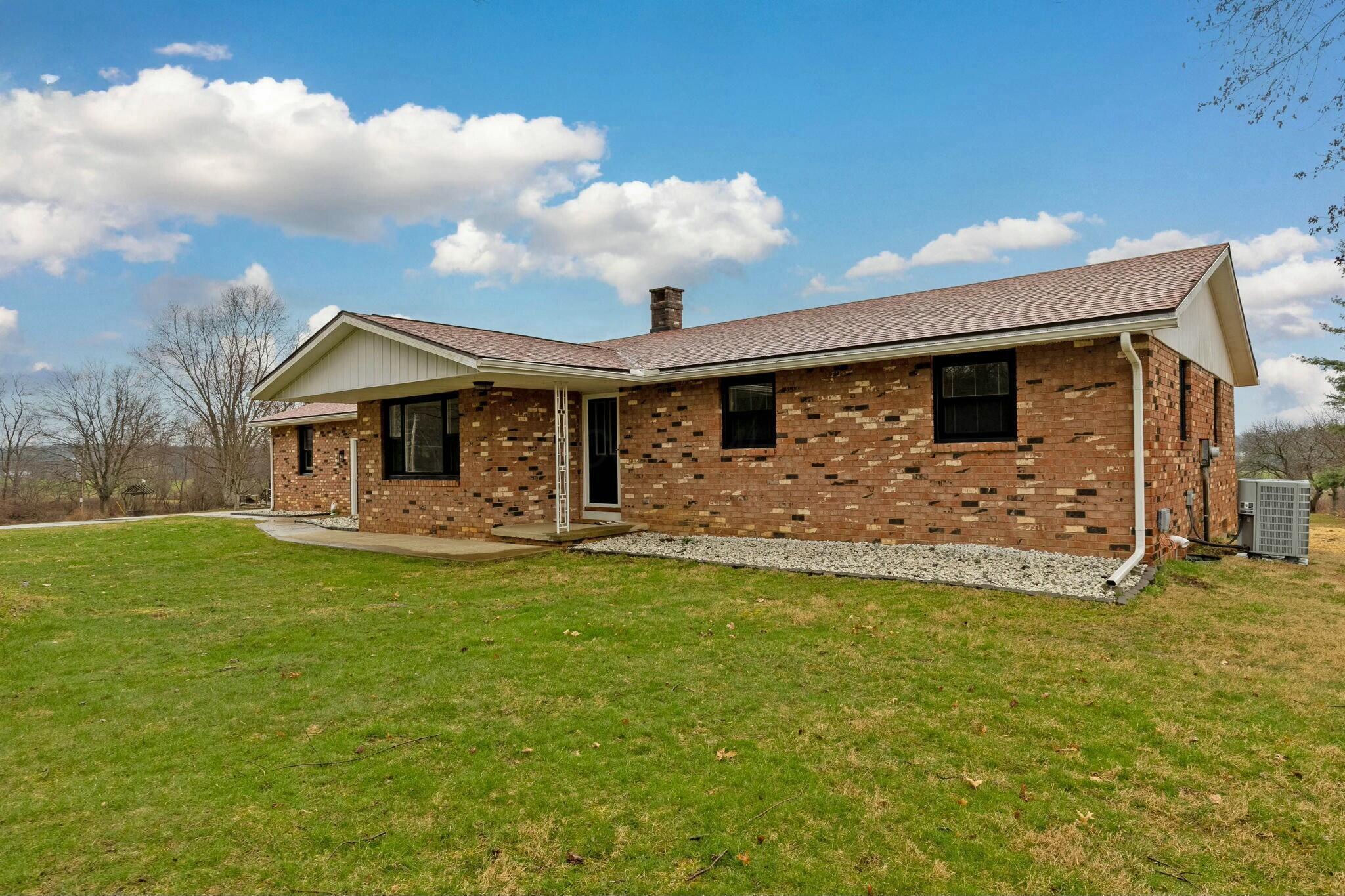 4347 Schmidt Road Property Photo