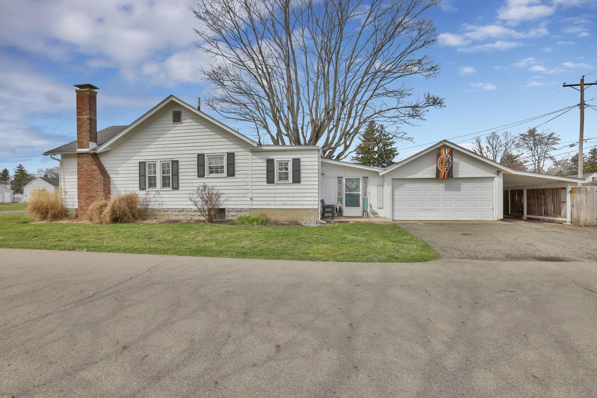 1014 Lawnview Avenue Property Photo 3