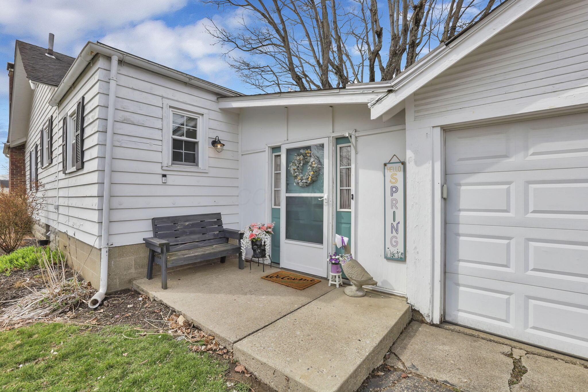 1014 Lawnview Avenue Property Photo 4