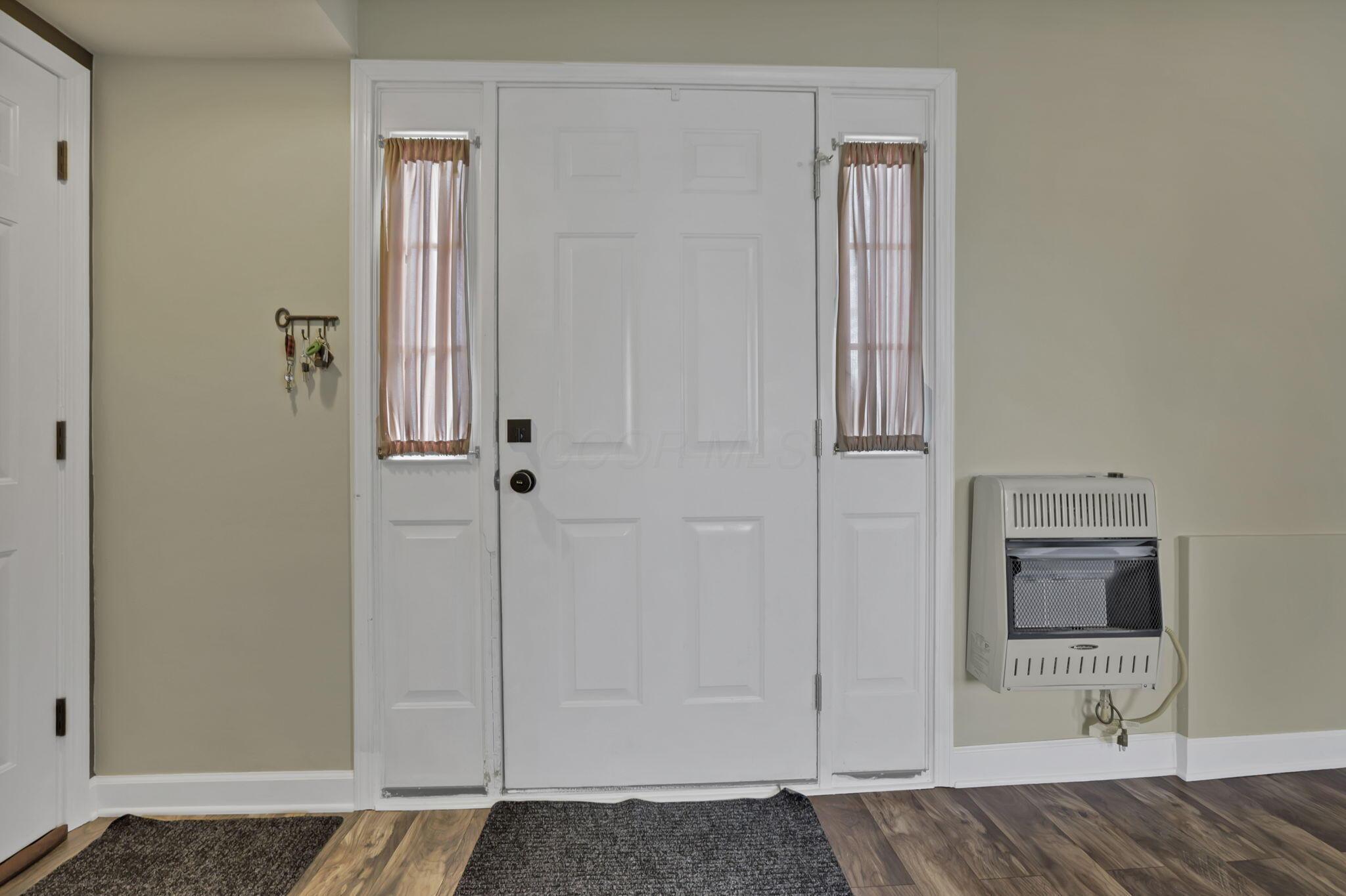 1014 Lawnview Avenue Property Photo 6