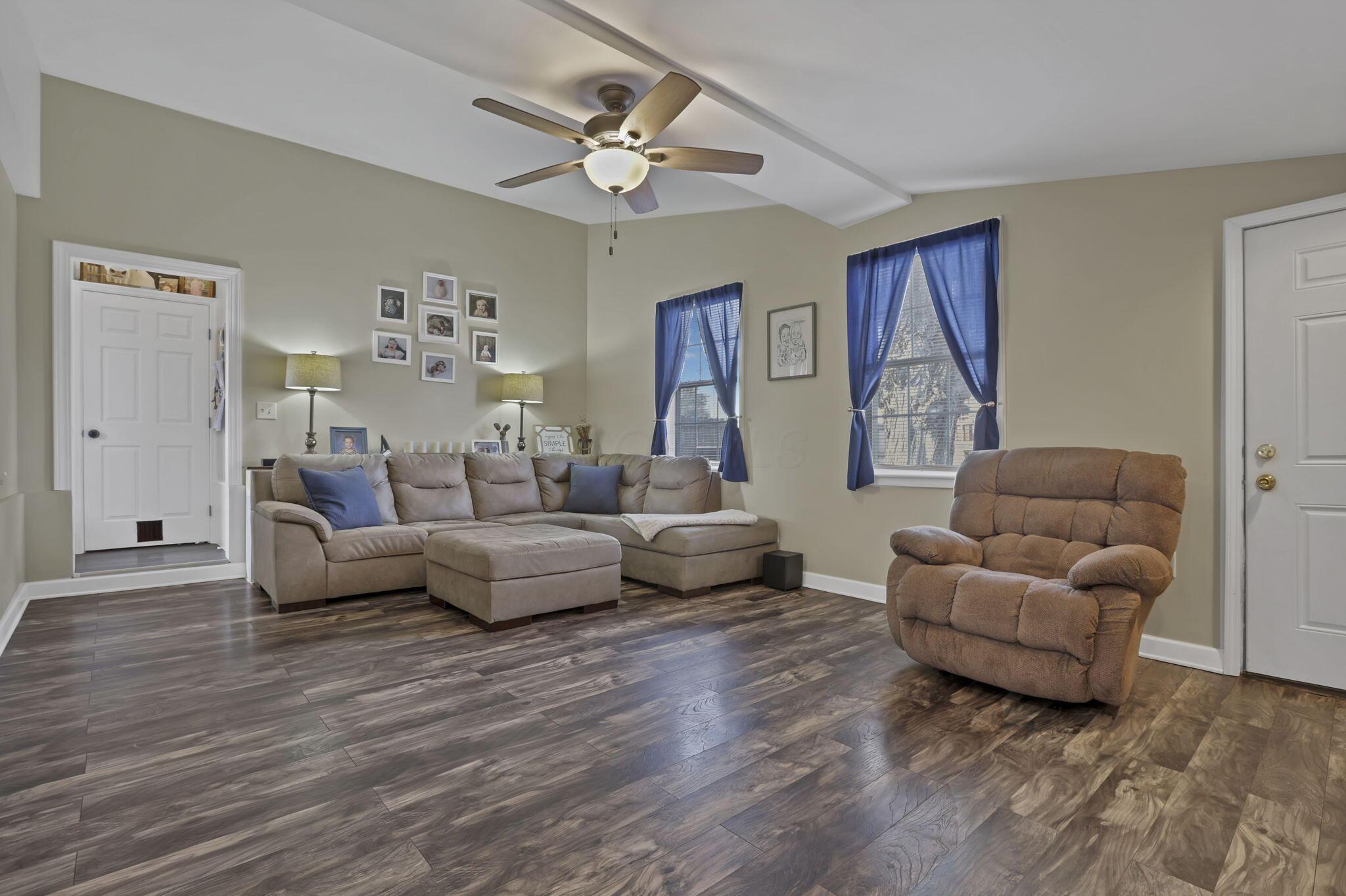 1014 Lawnview Avenue Property Photo 7