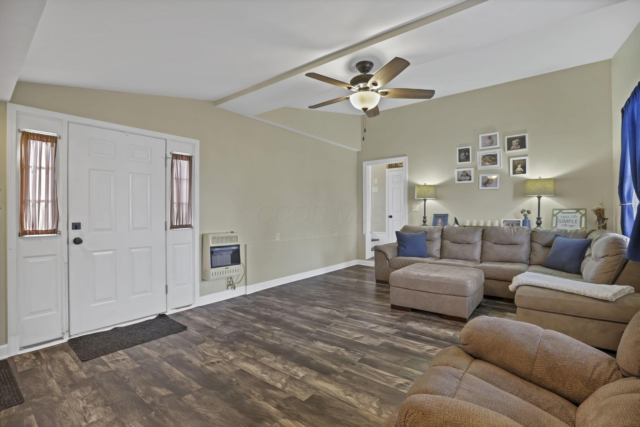 1014 Lawnview Avenue Property Photo 8