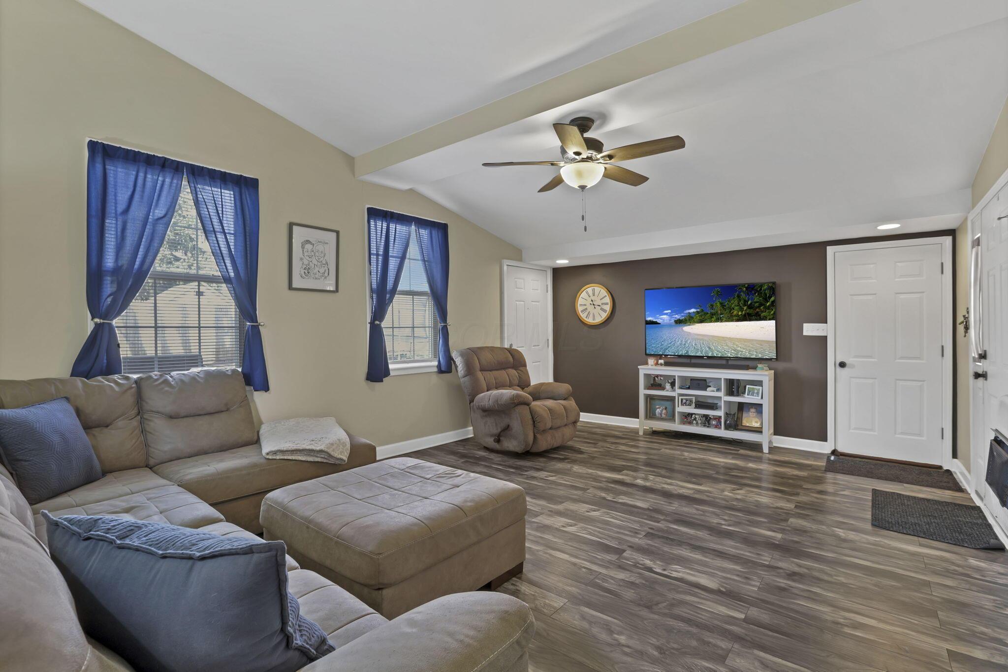 1014 Lawnview Avenue Property Photo 10
