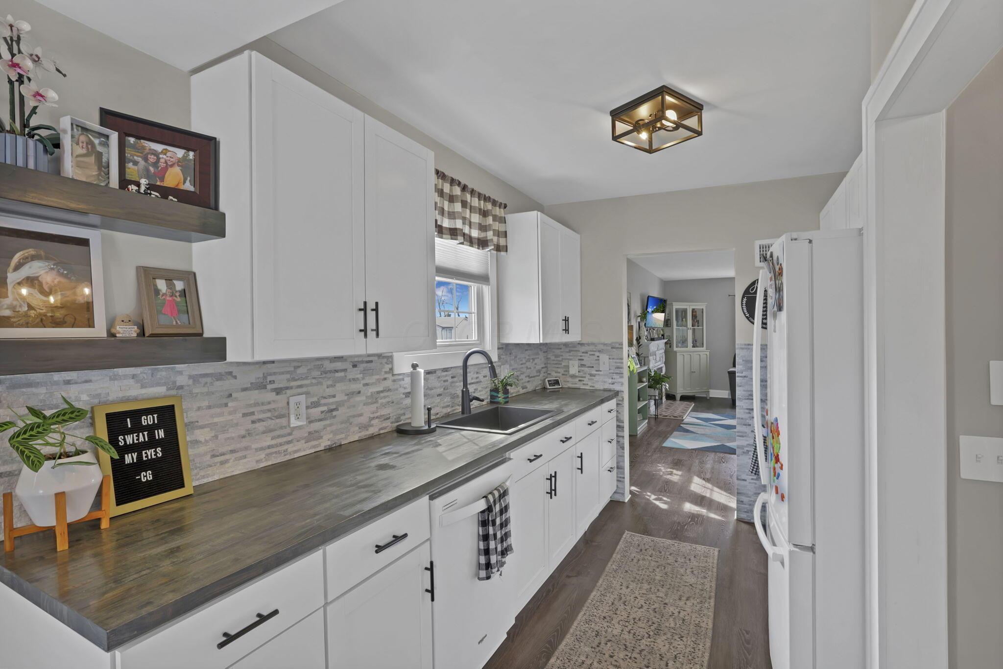 1014 Lawnview Avenue Property Photo 12