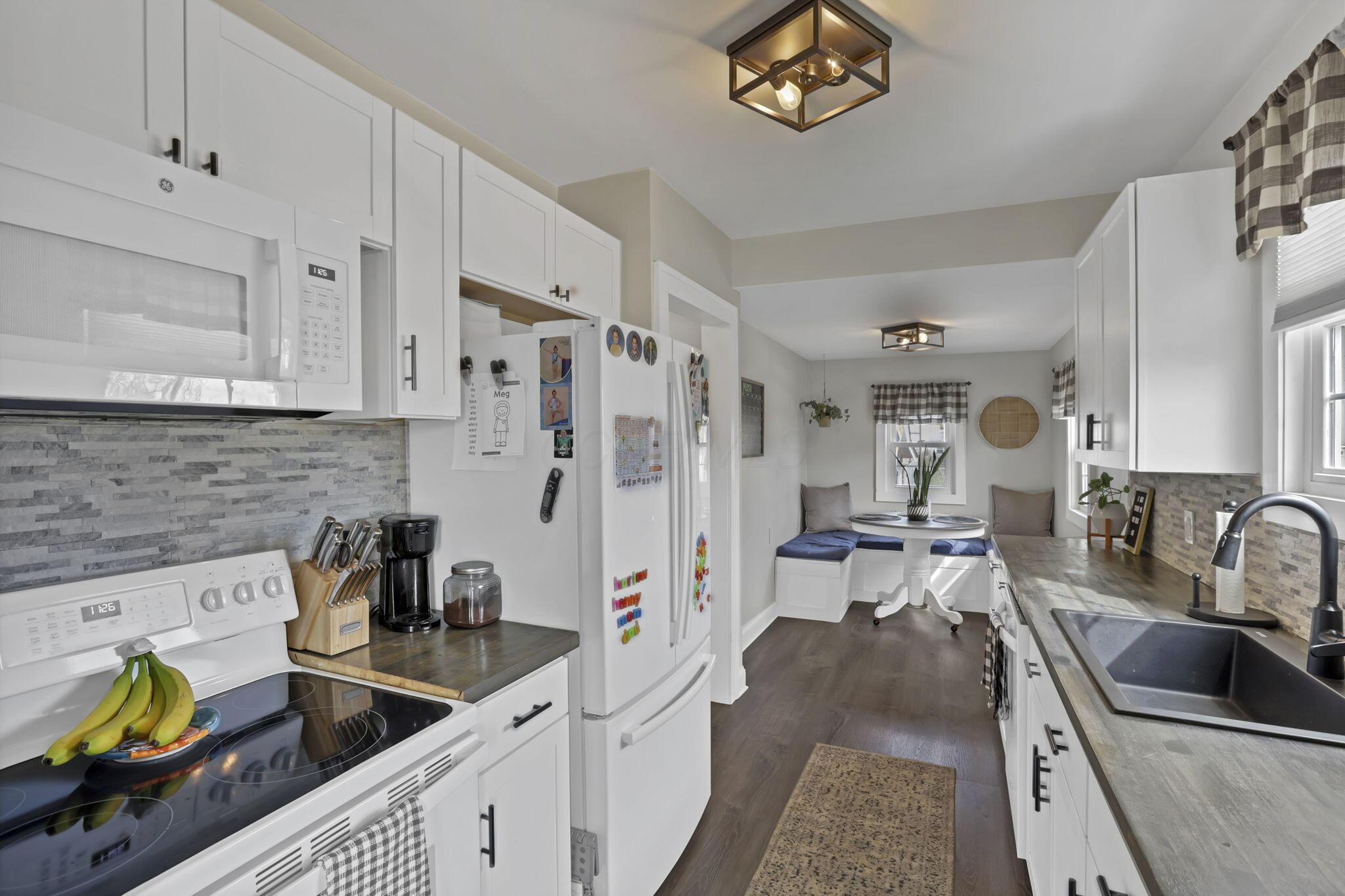 1014 Lawnview Avenue Property Photo 15