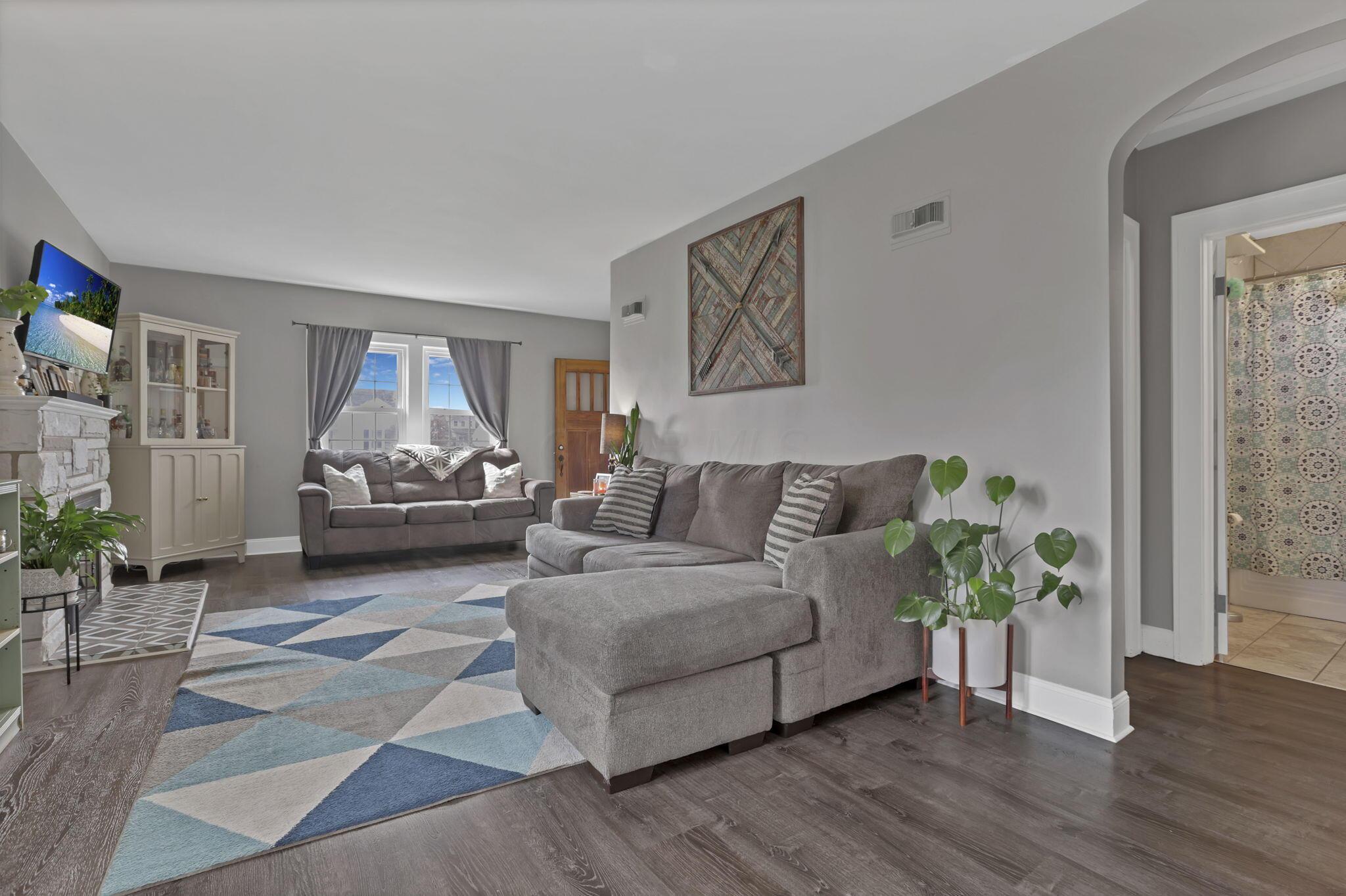 1014 Lawnview Avenue Property Photo 17