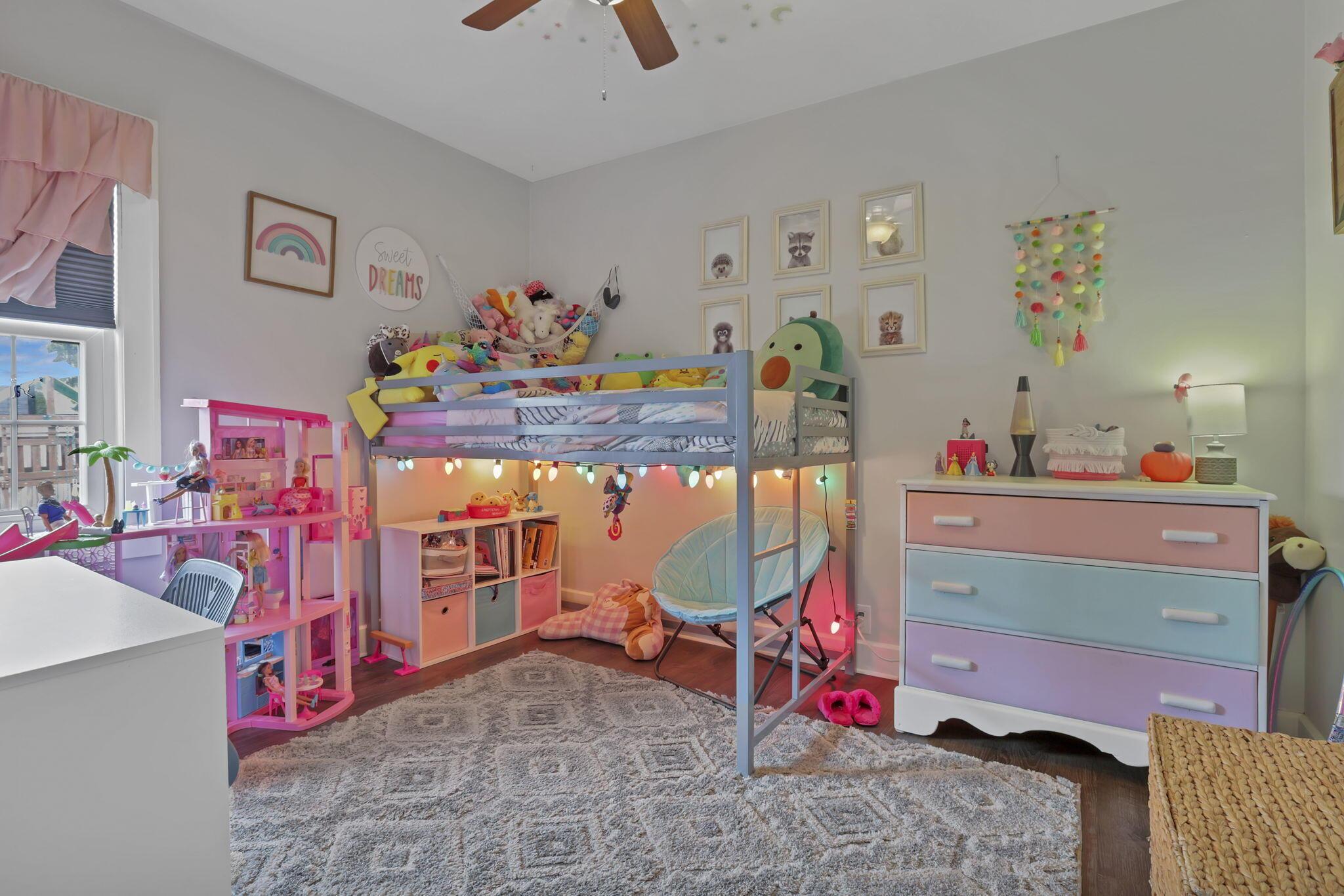 1014 Lawnview Avenue Property Photo 22